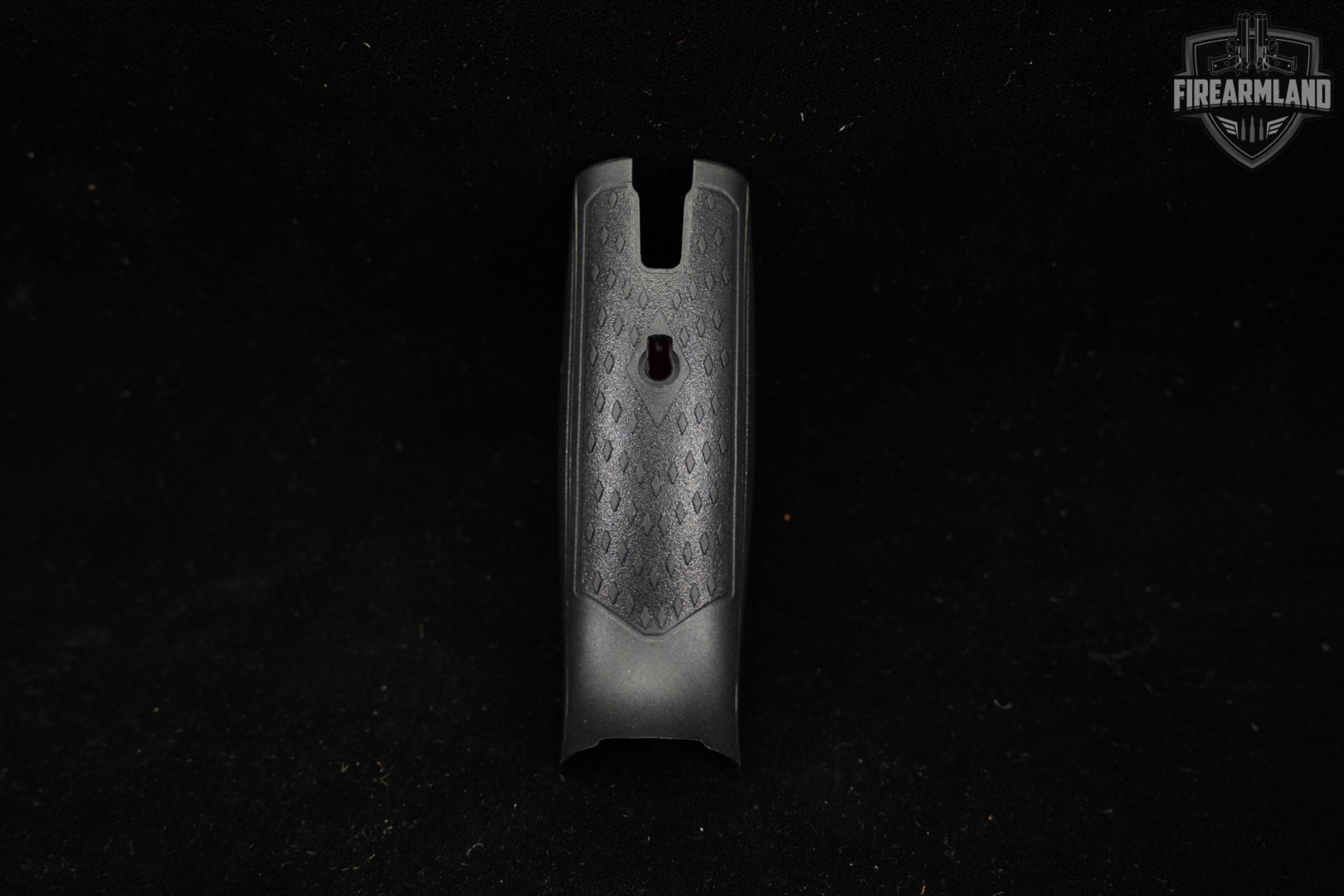 Ruger AMERICAN PISTOL Pro 9mm 4.2 +2 MAGS & ORIG CASE-img-16