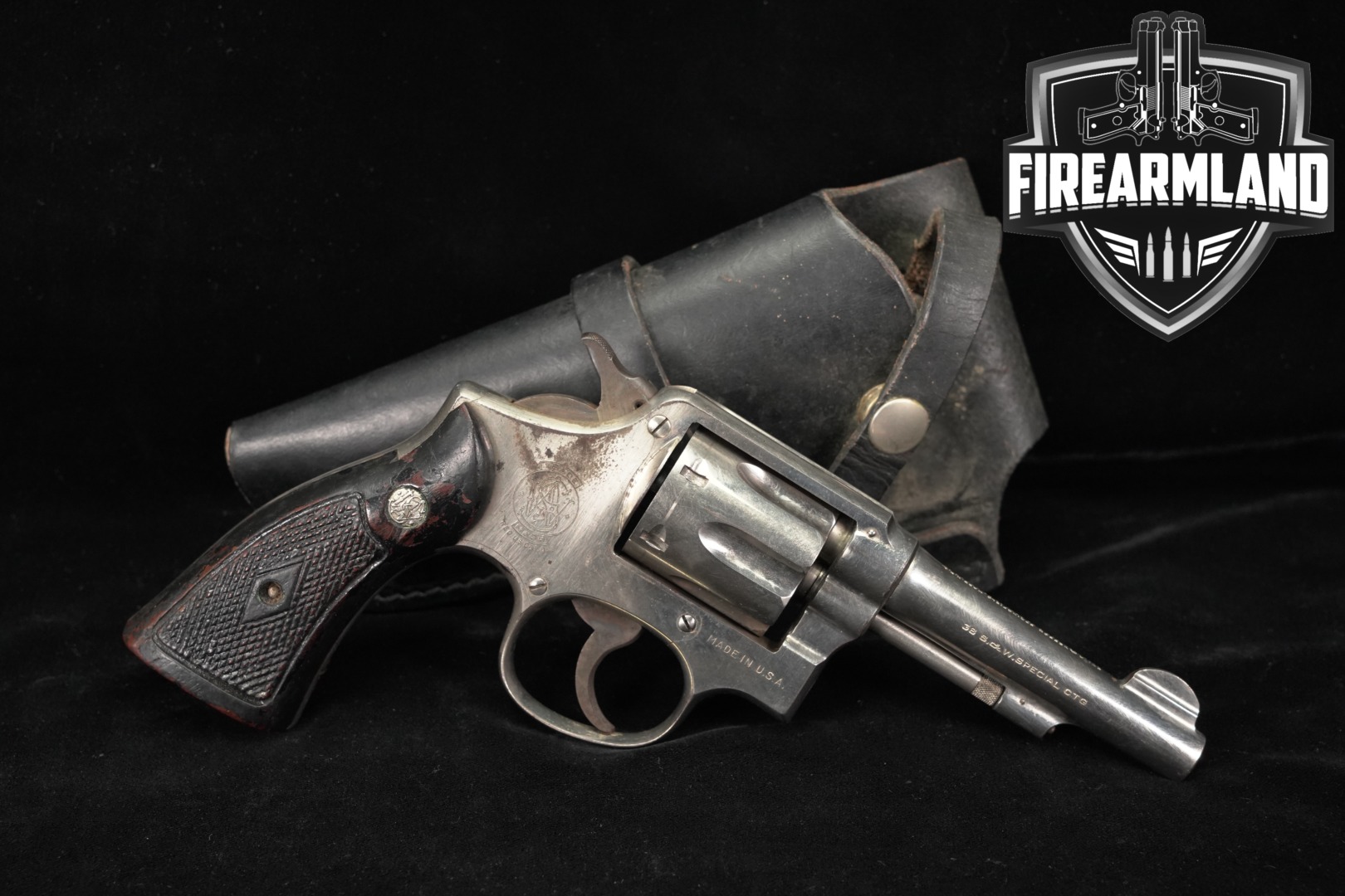 https://cash-for-arms-pictures.s3.amazonaws.com/rechJ5VazRGyftN7U/1.jpg