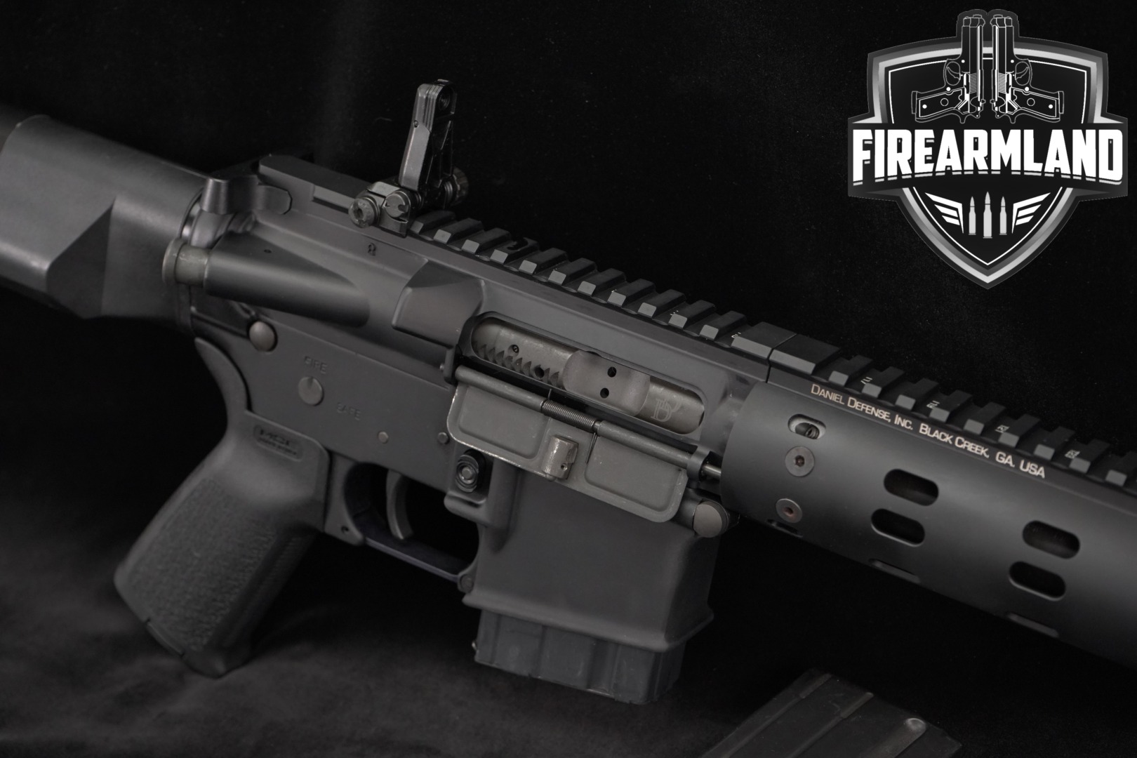 https://cash-for-arms-pictures.s3.amazonaws.com/rechJtpzkgr5kfUUI/1.jpg
