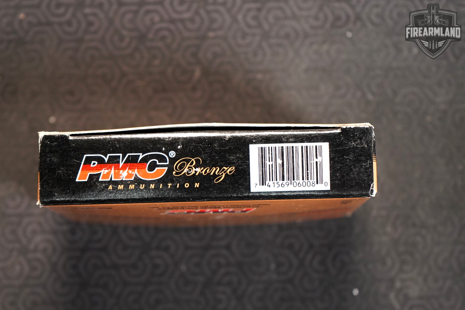 500 RDS! 223 Rem Ammo Remington Ammunition-img-2