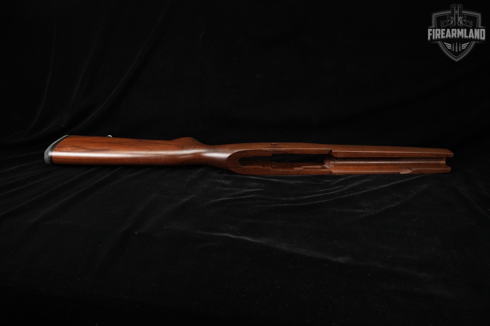 Keystone Sporting Arms Revolution Explorer Mini-14 30 Stock Stocks-img-3