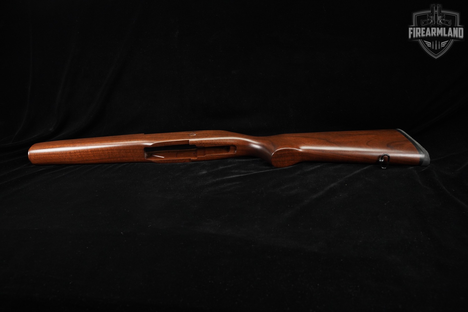Keystone Sporting Arms Revolution Explorer Mini-14 30 Stock Stocks-img-4
