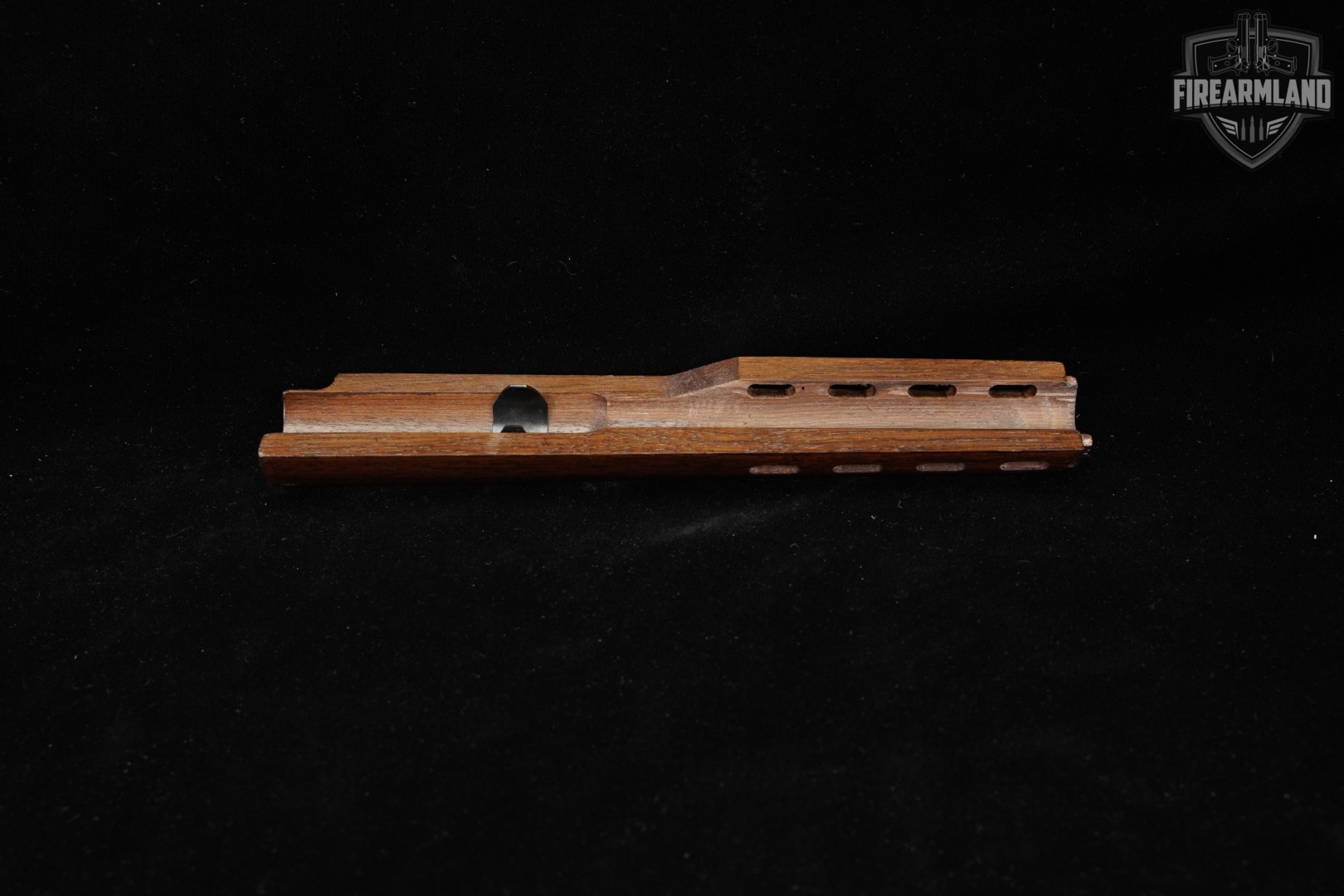 Keystone Sporting Arms Revolution Explorer Mini-14 30 Stock Stocks-img-5