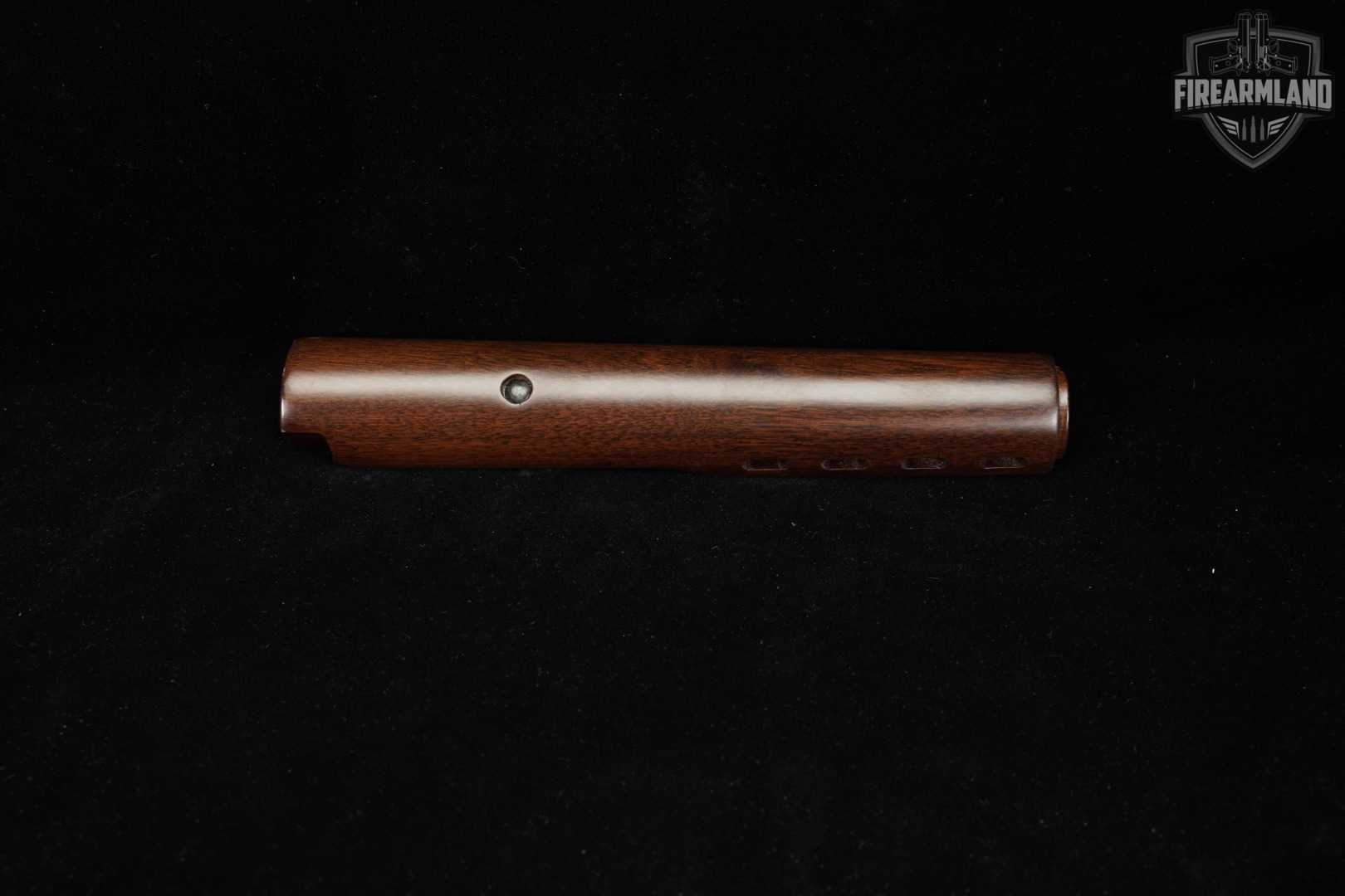 Keystone Sporting Arms Revolution Explorer Mini-14 30 Stock Stocks-img-6