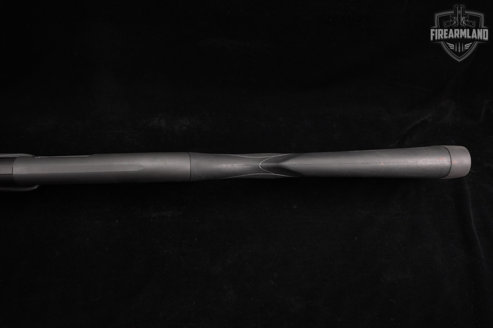 Remington Model 870 Express Synthetic 12-Gauge 26" M870-img-10