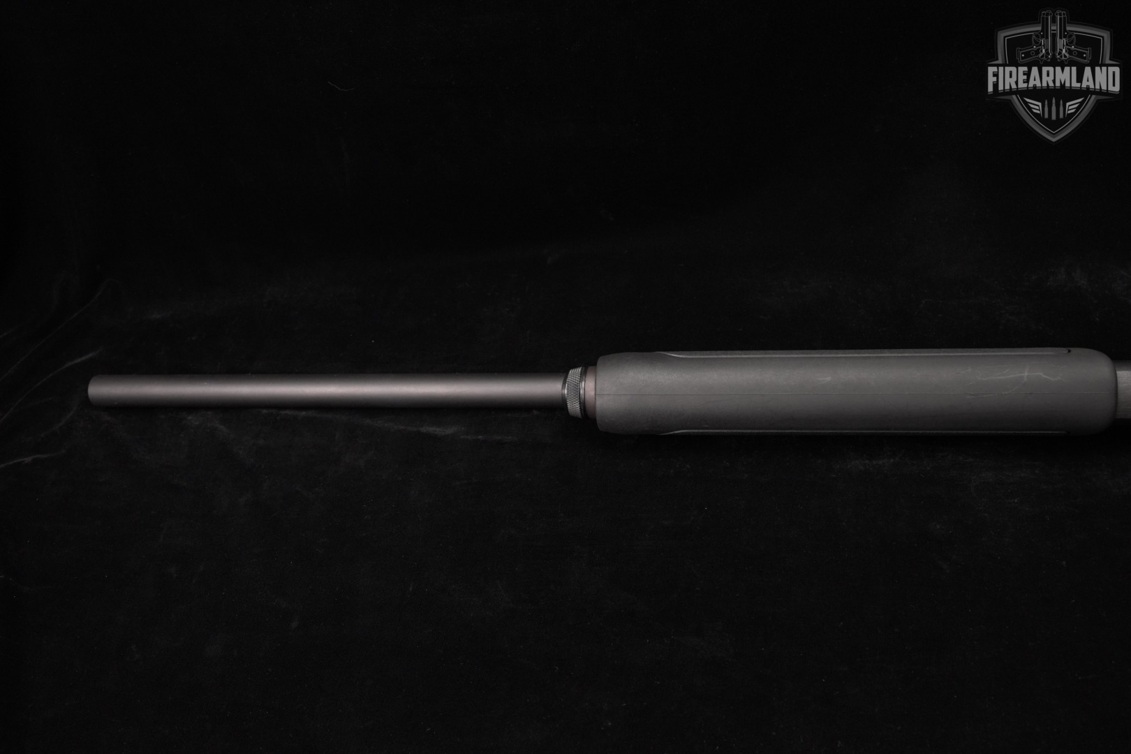 Remington Model 870 Express Synthetic 12-Gauge 26" M870-img-11