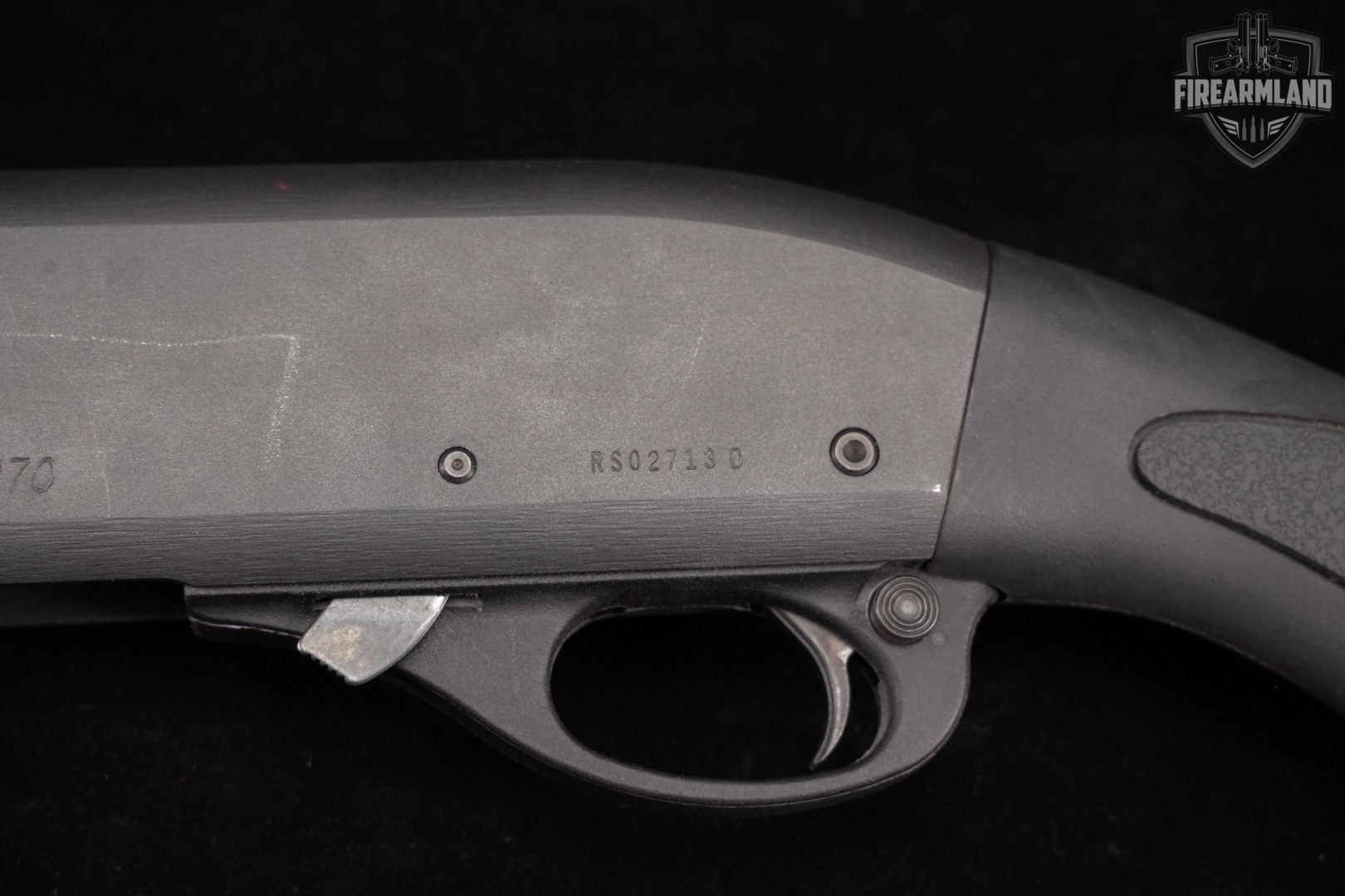 Remington Model 870 Express Synthetic 12-Gauge 26" M870-img-17