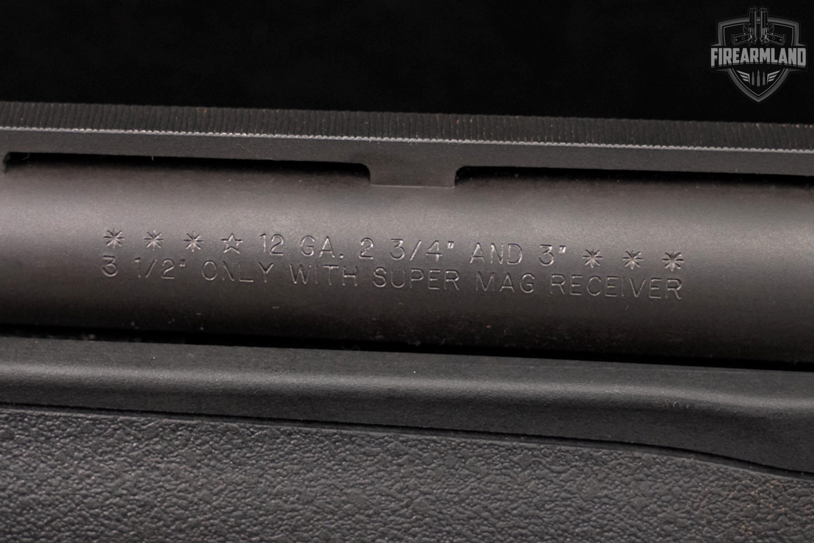 Remington Model 870 Express Synthetic 12-Gauge 26" M870-img-18