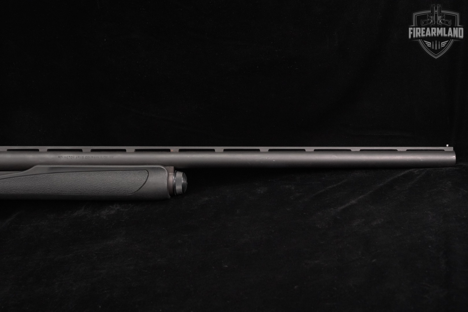 Remington Model 870 Express Synthetic 12-Gauge 26" M870-img-5