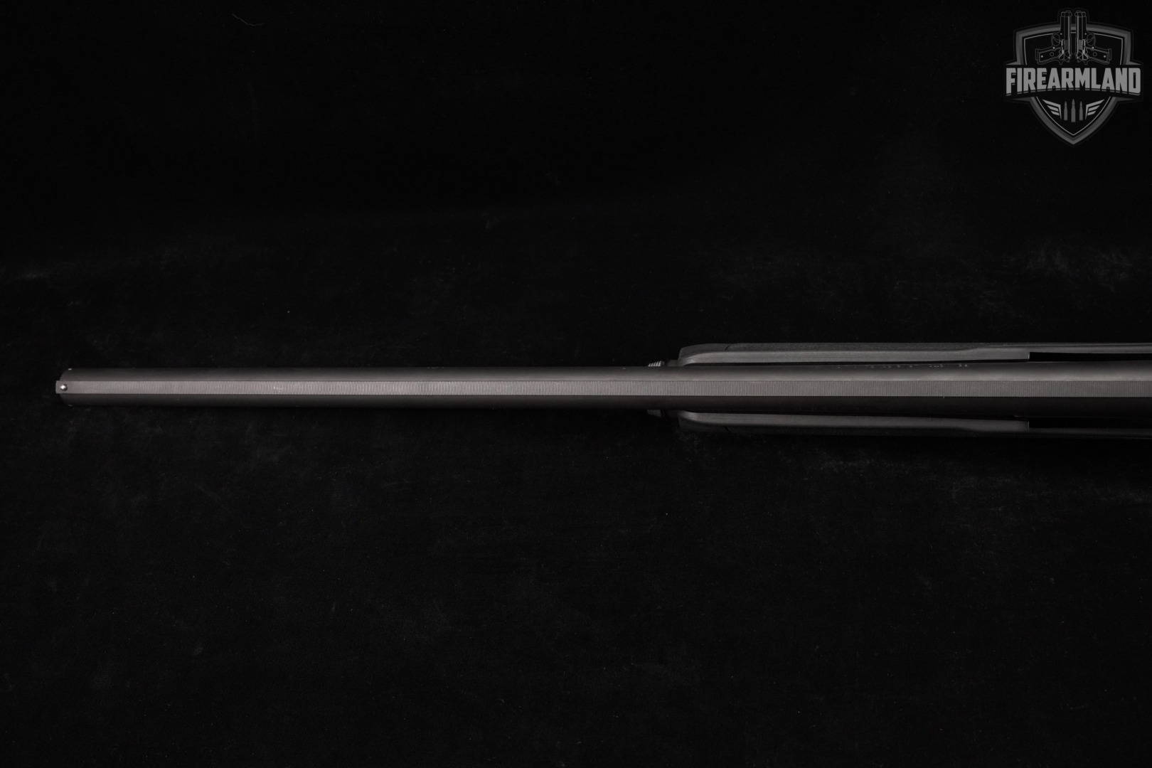 Remington Model 870 Express Synthetic 12-Gauge 26" M870-img-9