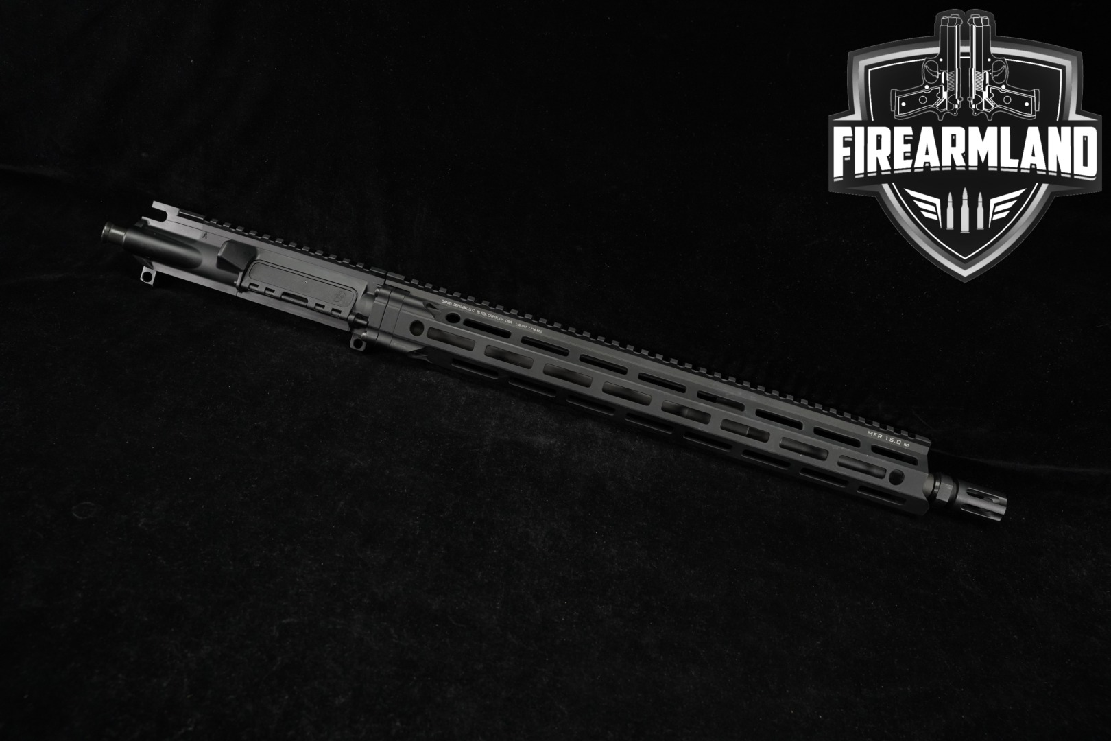 Used Colt Lawman MK III Auction | FirearmLand