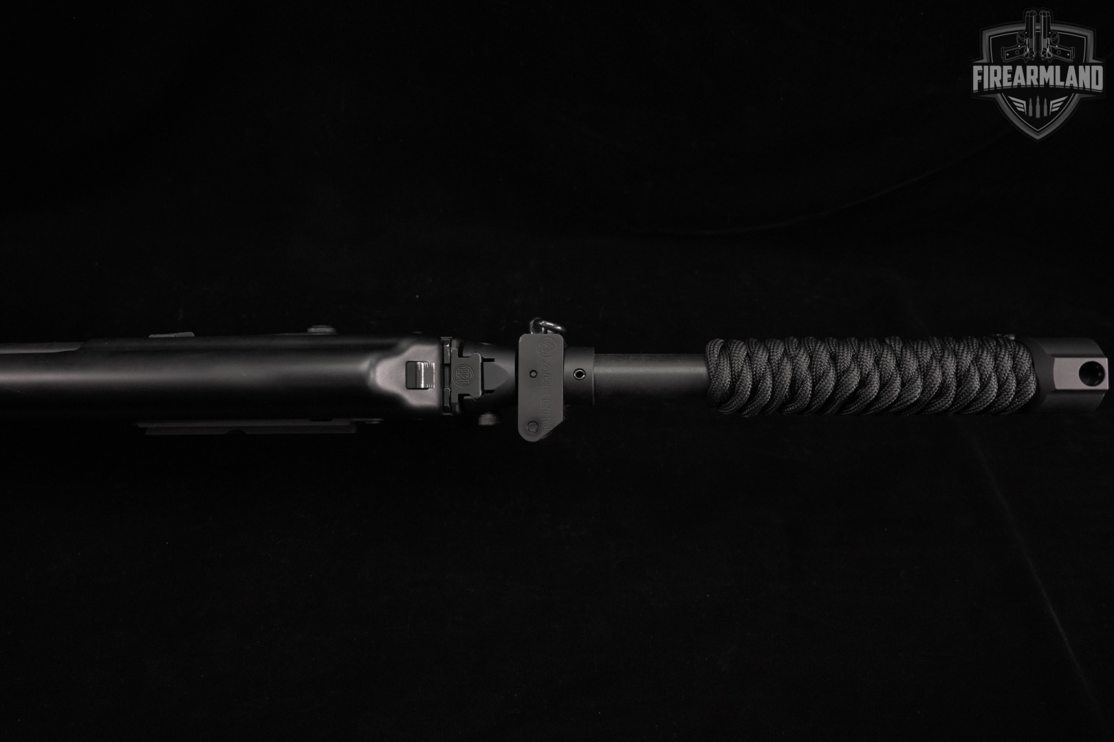Century Arms CAI VSKA 7.62x39 AKM AK47 AK-47 16.25" SIDE-FOLDER-img-10