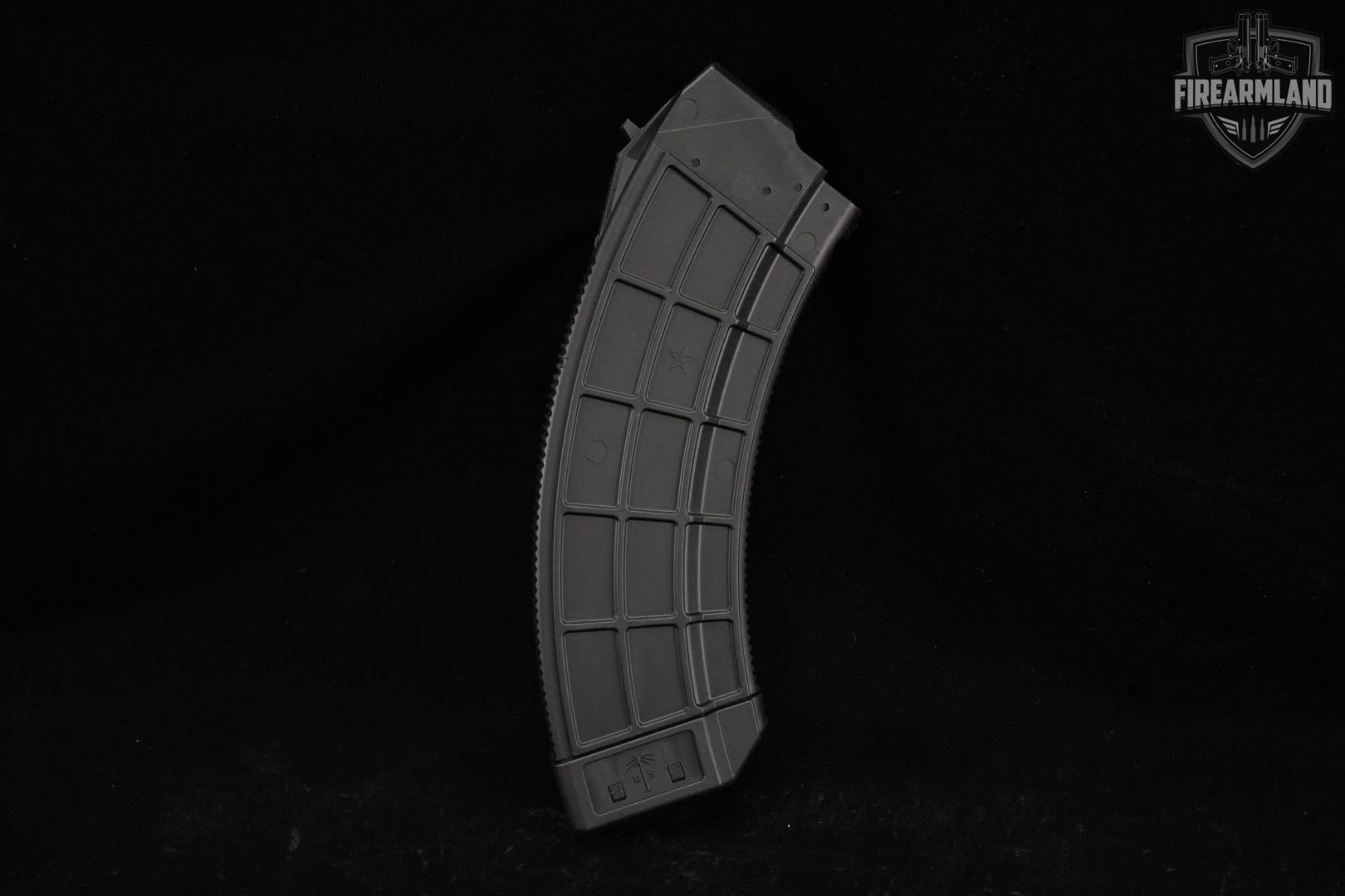 Century Arms CAI VSKA 7.62x39 AKM AK47 AK-47 16.25" SIDE-FOLDER-img-18