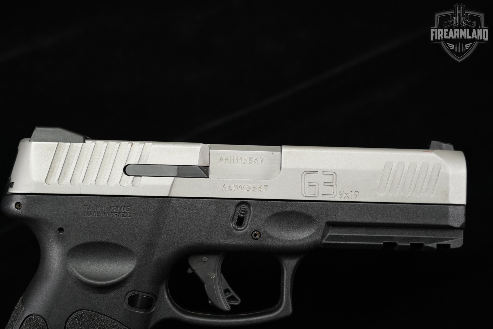 Taurus G3 9mm 4" Two-Tone Silver G-3-img-11