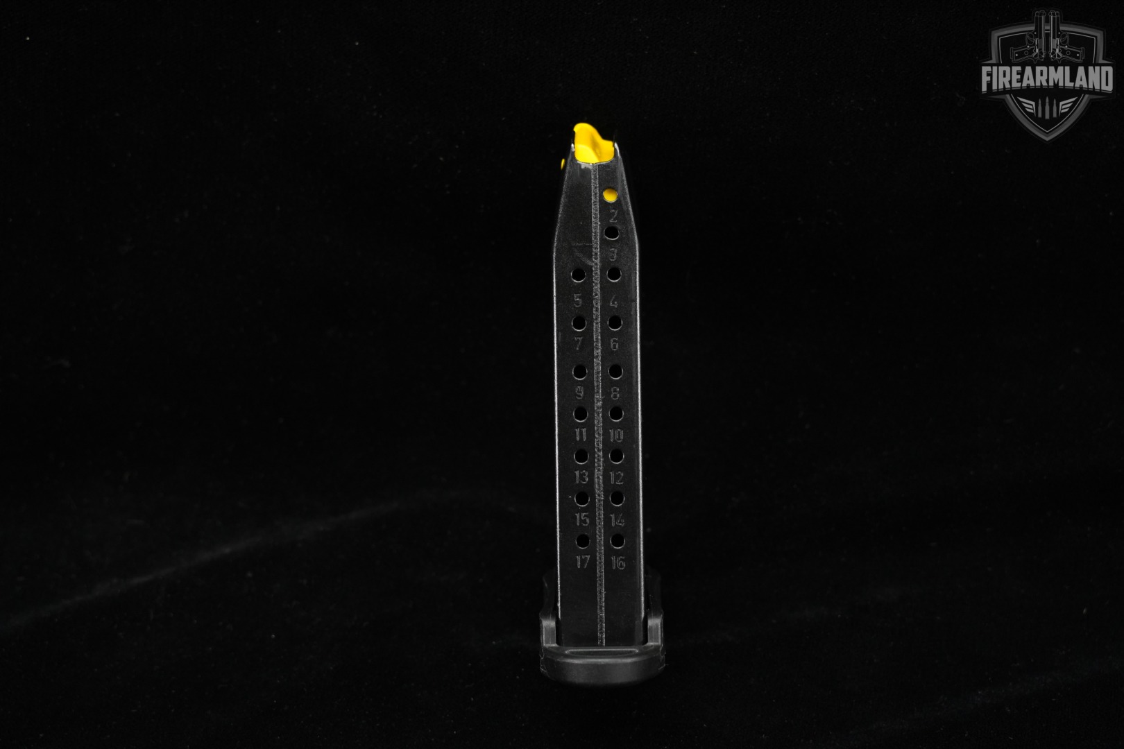 Taurus G3 9mm 4" Two-Tone Silver G-3-img-12
