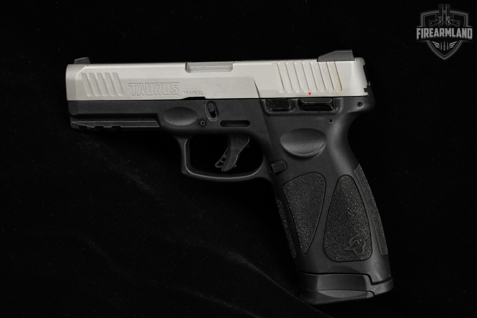 Taurus G3 9mm 4" Two-Tone Silver G-3-img-4