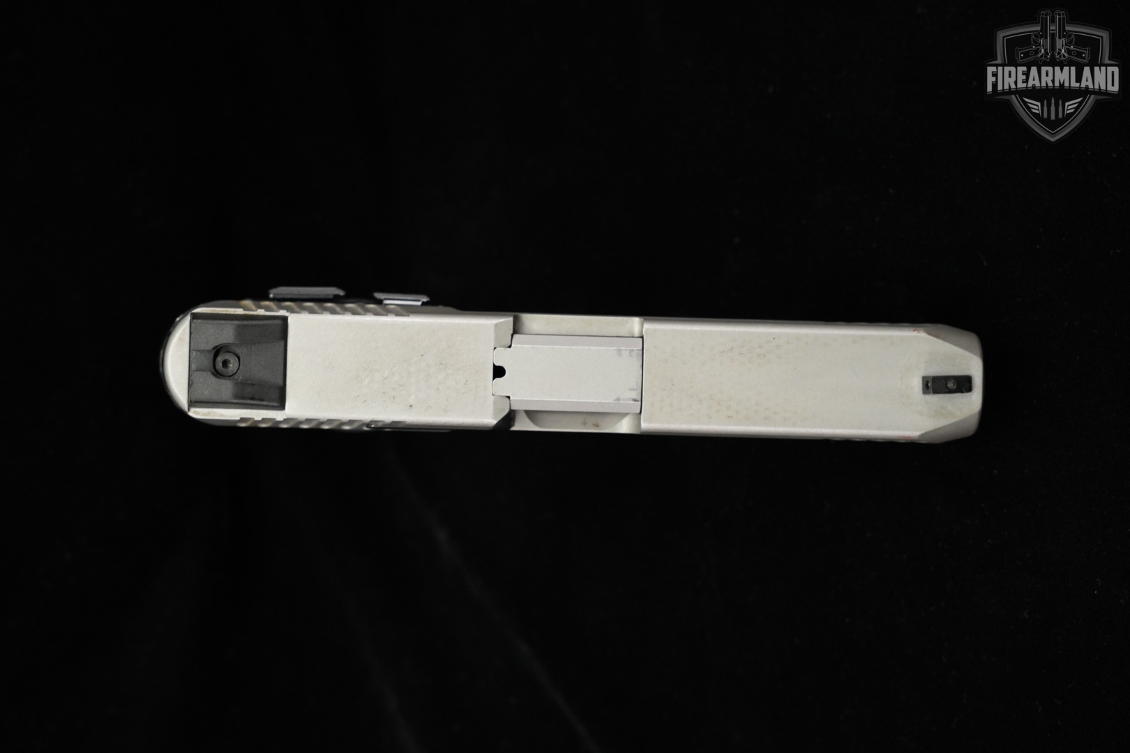 Taurus G3 9mm 4" Two-Tone Silver G-3-img-5