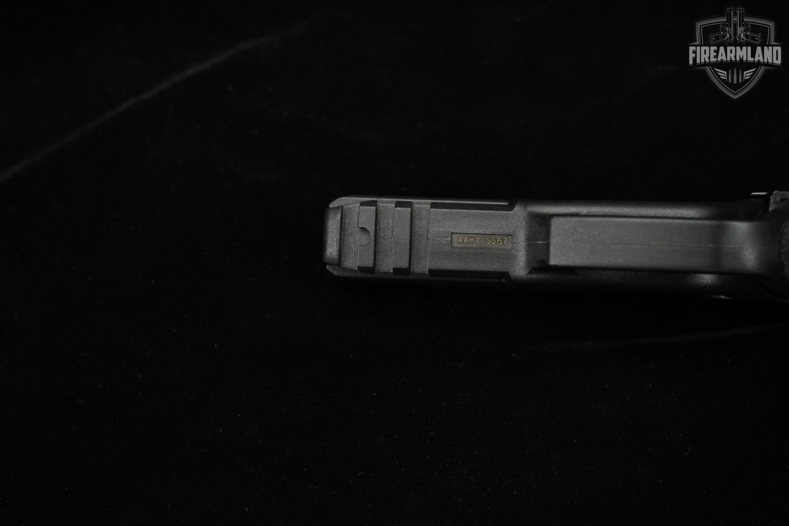 Taurus G3 9mm 4" Two-Tone Silver G-3-img-6
