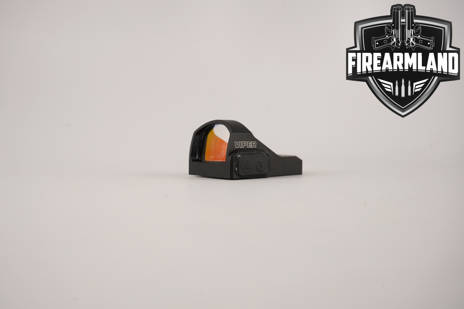 Vortex Optics Viper in Very Good Condition Thumbnail