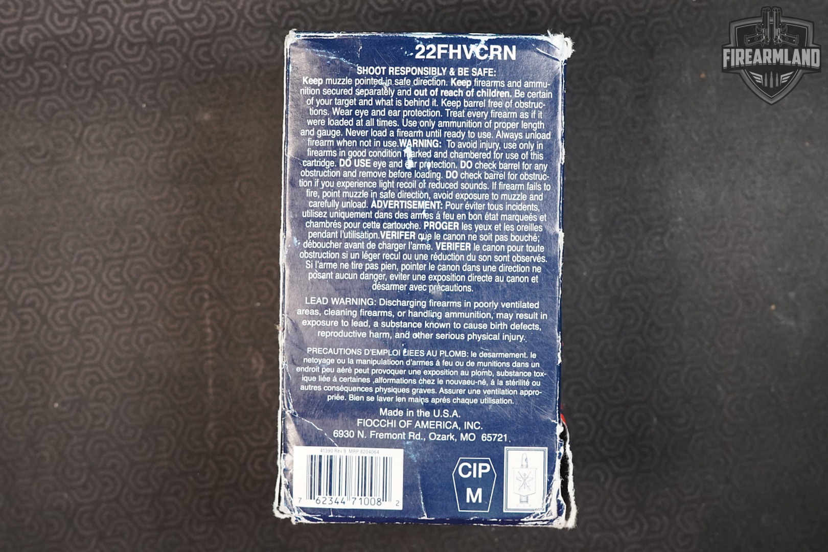 2500 RDS! 22LR Ammo 22 LR Ammunition-img-4