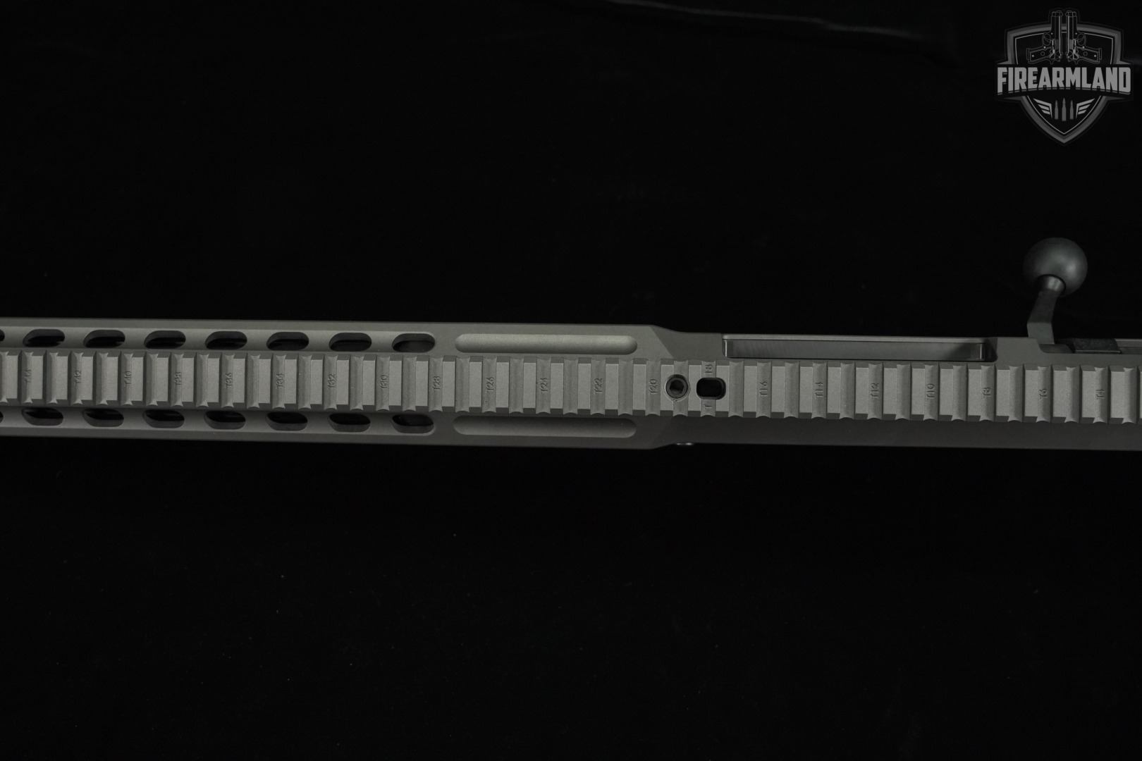 DESIRED Barrett MRAD 300 Win Magnum 26" +2 MAGS, PELICAN CASE-img-12