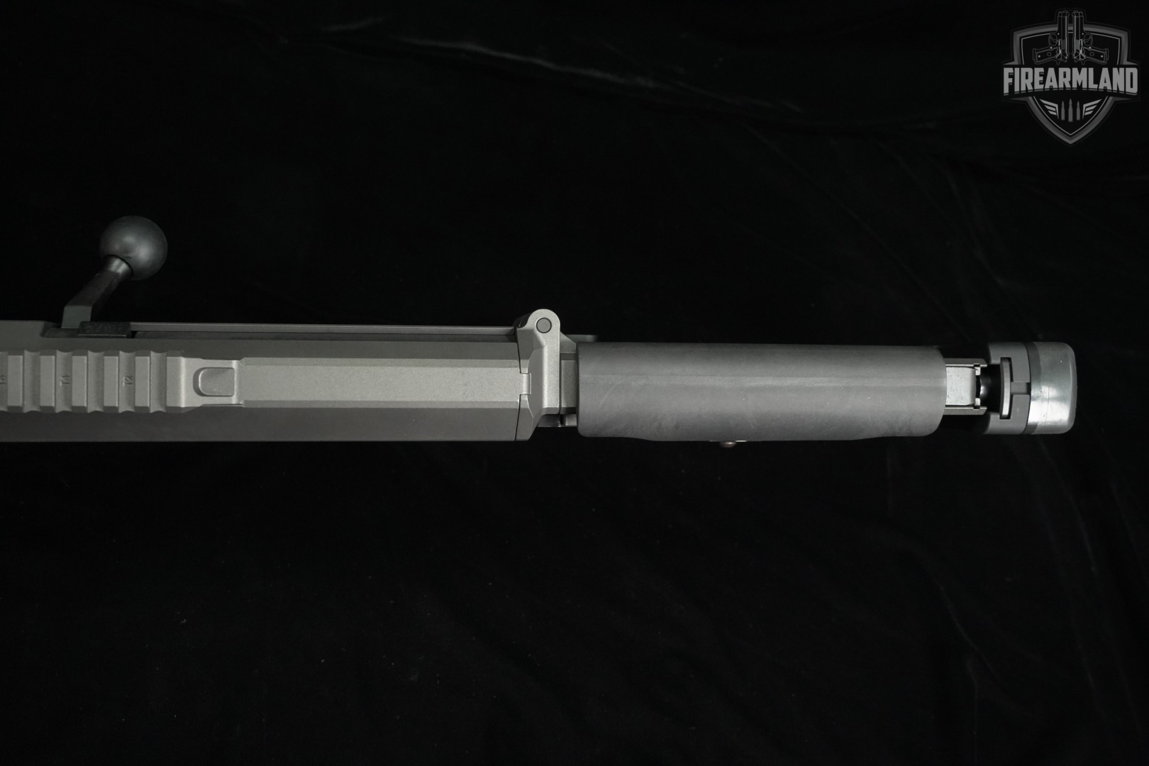 DESIRED Barrett MRAD 300 Win Magnum 26" +2 MAGS, PELICAN CASE-img-13