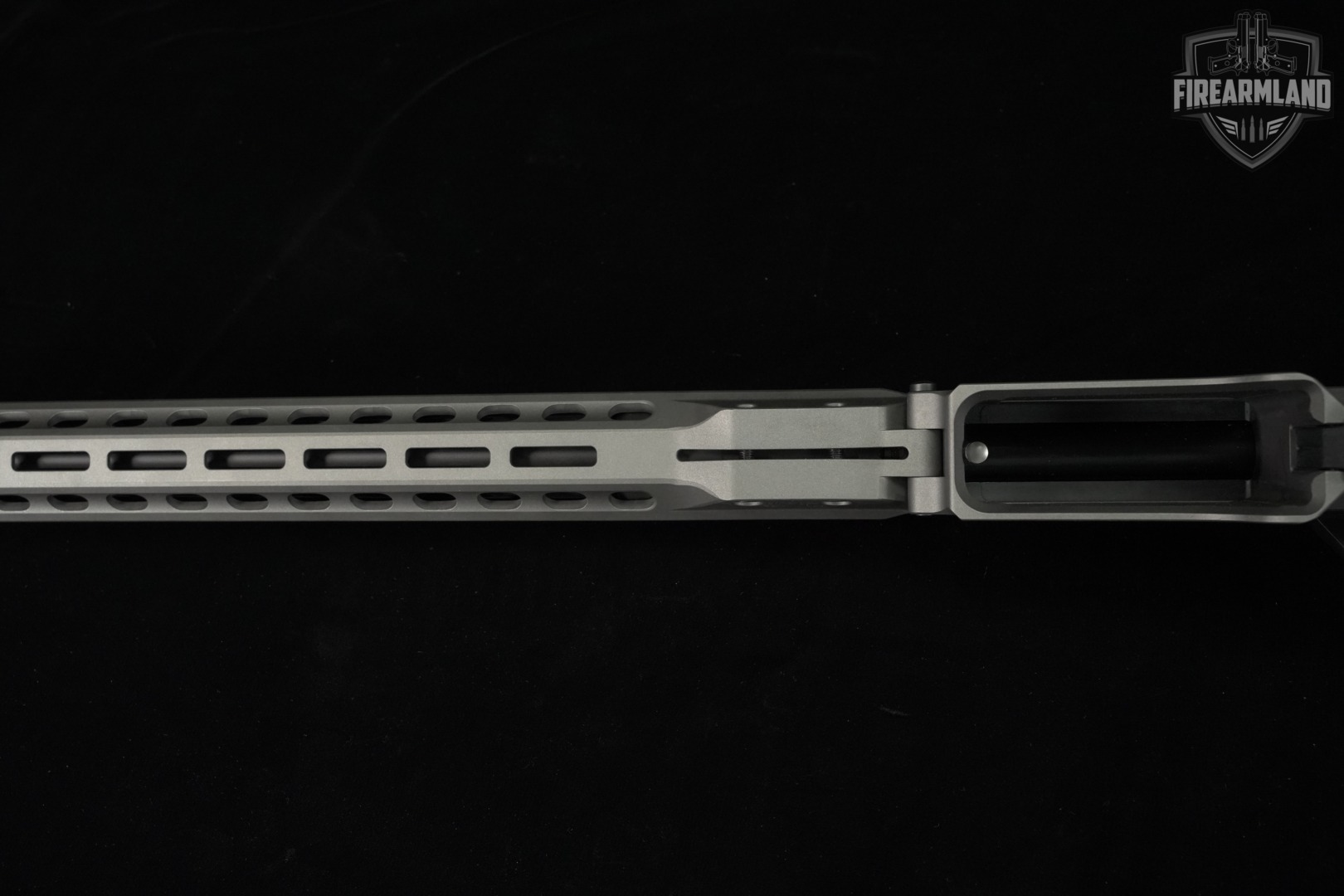 DESIRED Barrett MRAD 300 Win Magnum 26" +2 MAGS, PELICAN CASE-img-15