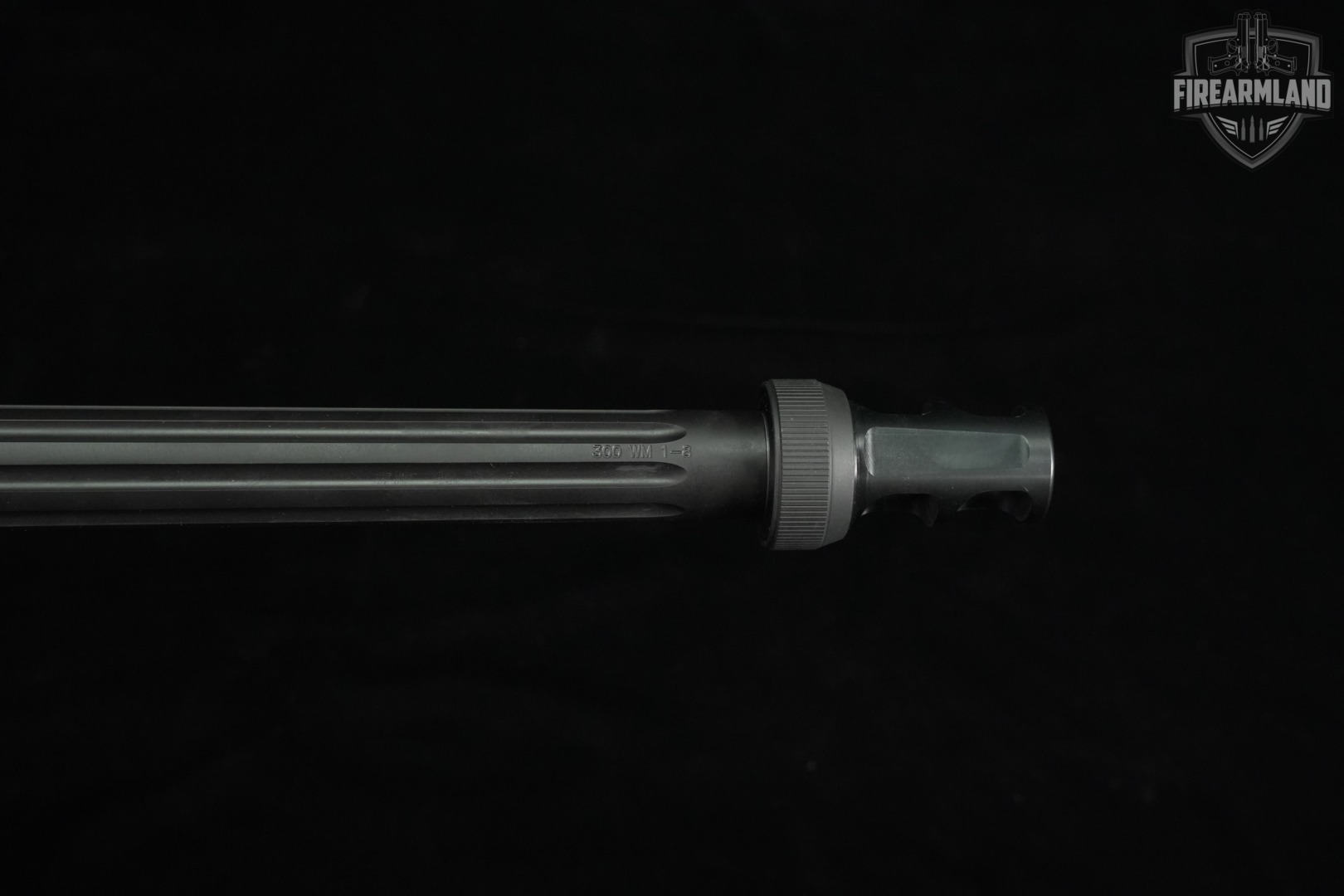 DESIRED Barrett MRAD 300 Win Magnum 26" +2 MAGS, PELICAN CASE-img-19