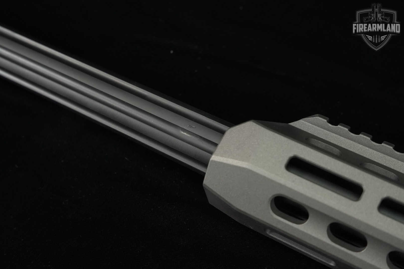 DESIRED Barrett MRAD 300 Win Magnum 26" +2 MAGS, PELICAN CASE-img-20