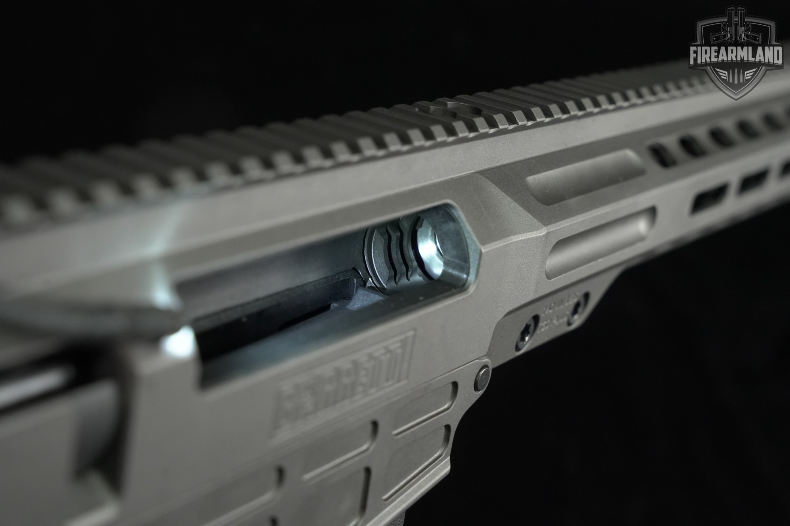 DESIRED Barrett MRAD 300 Win Magnum 26" +2 MAGS, PELICAN CASE-img-23