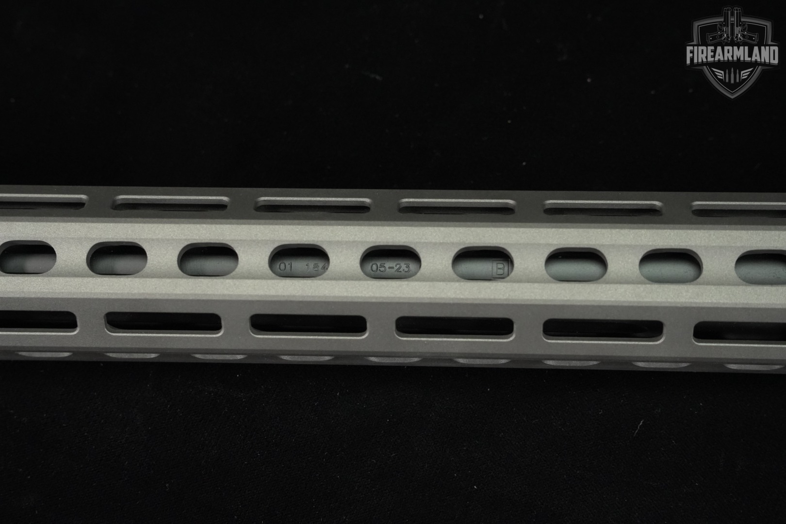 DESIRED Barrett MRAD 300 Win Magnum 26" +2 MAGS, PELICAN CASE-img-27