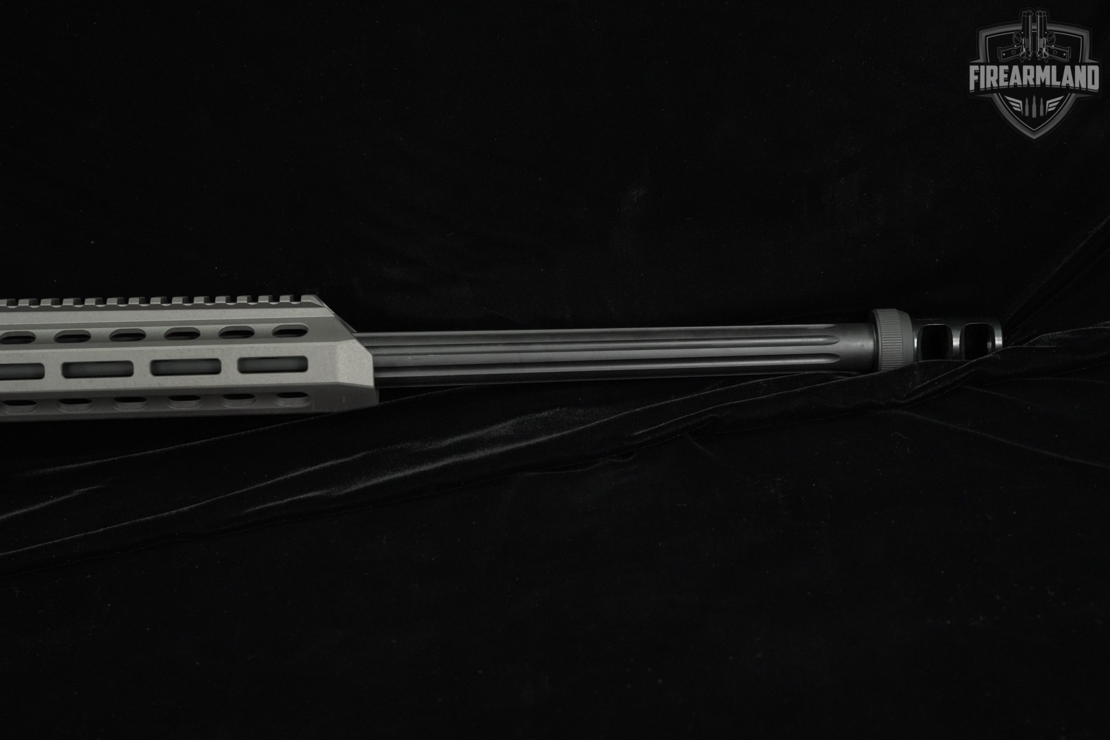 DESIRED Barrett MRAD 300 Win Magnum 26" +2 MAGS, PELICAN CASE-img-6