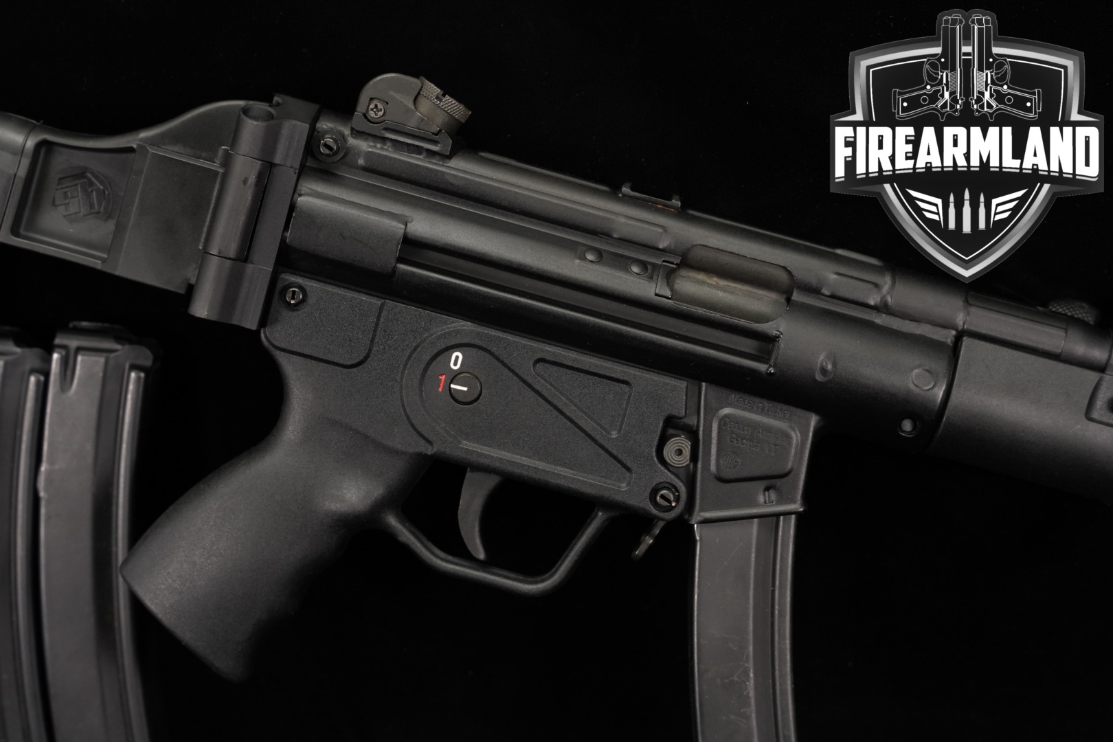 https://cash-for-arms-pictures.s3.amazonaws.com/rechqckIX8lFGxat6/1.jpg
