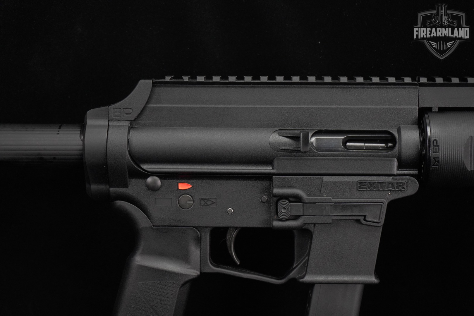 FirearmLand