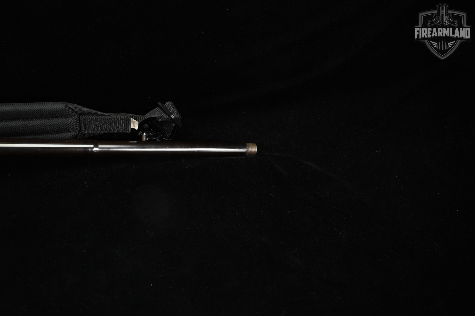 1943 J.P Sauer & Sohn Karabiner 98k Ce 43; Sporterized JP 18.5" Kar98 K-img-12