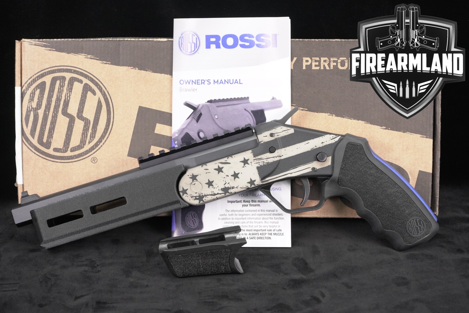 https://cash-for-arms-pictures.s3.amazonaws.com/rechtiolH8hjljgLL/1.jpg