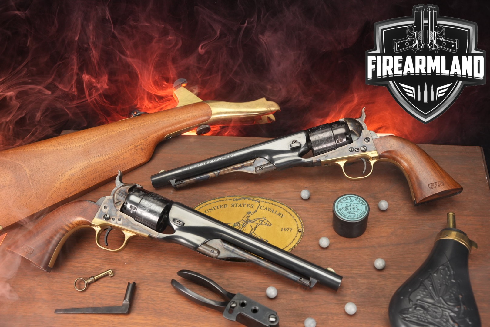 https://cash-for-arms-pictures.s3.amazonaws.com/rechv8408pyuOpZ4f/1.jpg