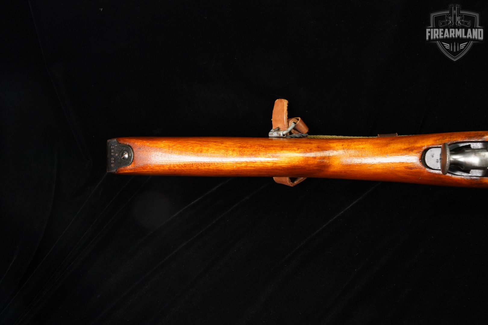 1937 Tula Mosin-Nagant Model 1891/30 7.62x54R 91/30 29" Soviet +BAYONET-img-10