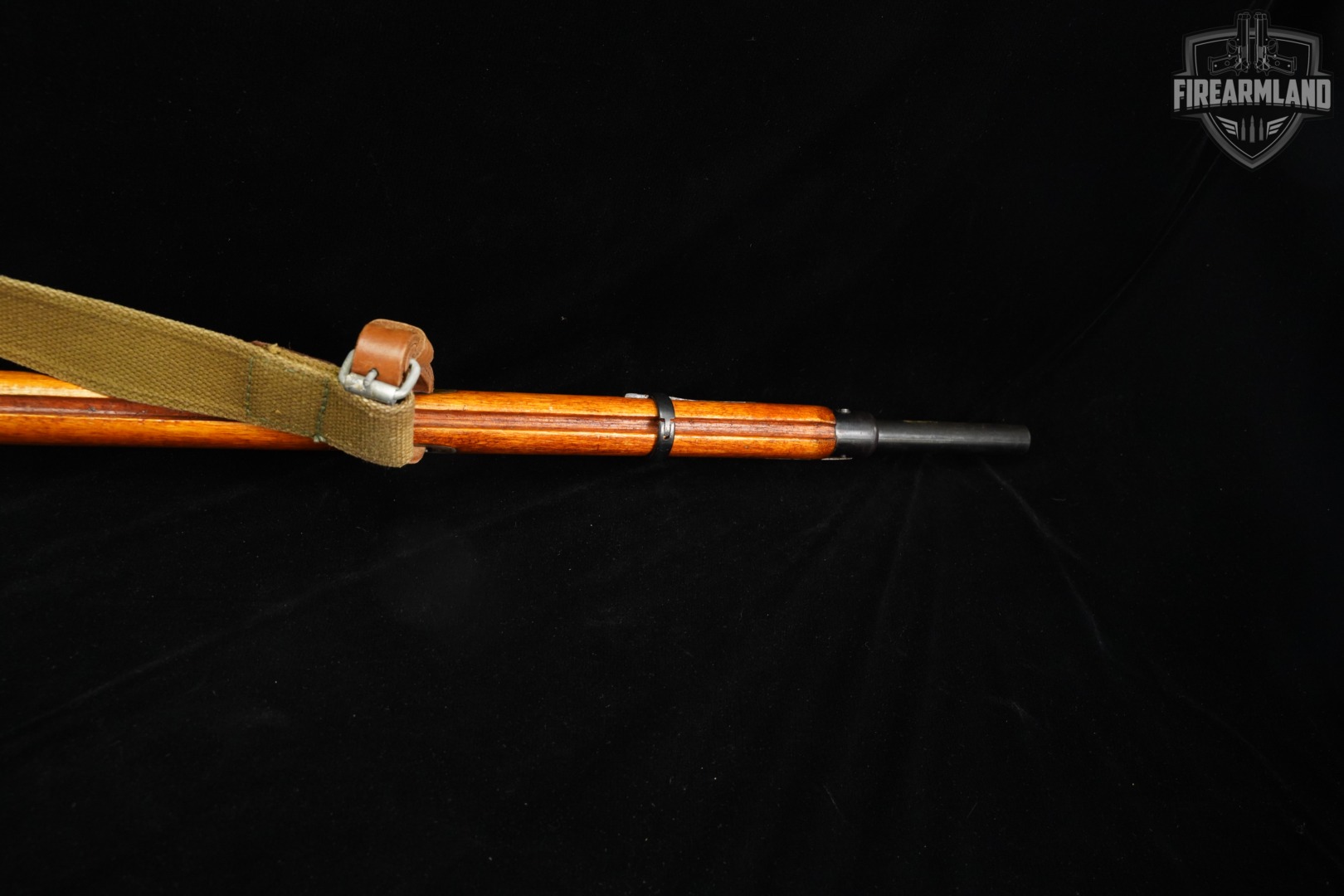 1937 Tula Mosin-Nagant Model 1891/30 7.62x54R 91/30 29" Soviet +BAYONET-img-15