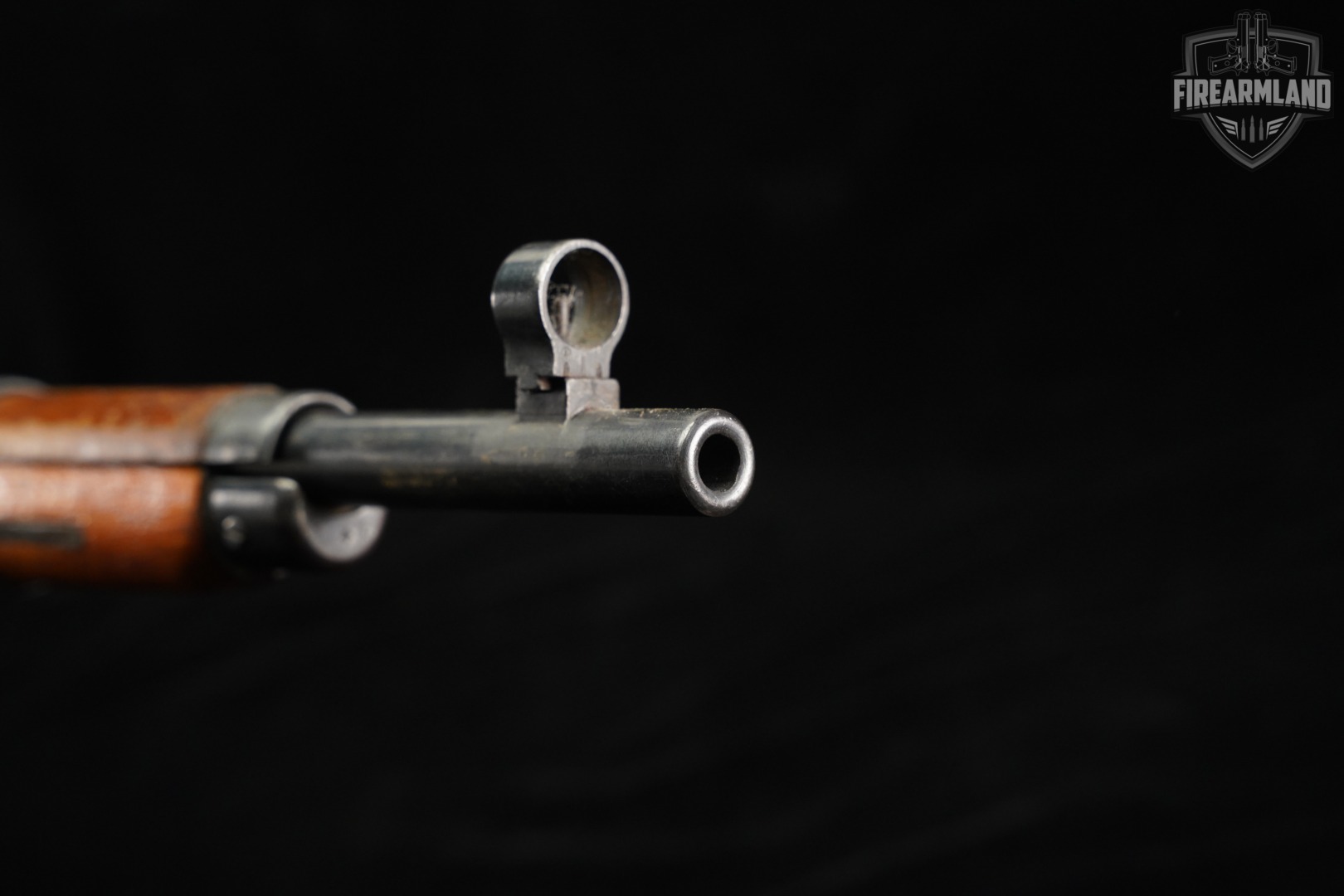 1937 Tula Mosin-Nagant Model 1891/30 7.62x54R 91/30 29" Soviet +BAYONET-img-16