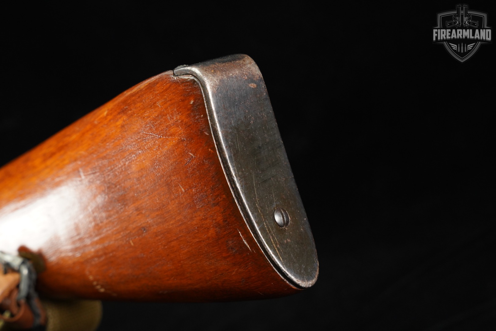 1937 Tula Mosin-Nagant Model 1891/30 7.62x54R 91/30 29" Soviet +BAYONET-img-17