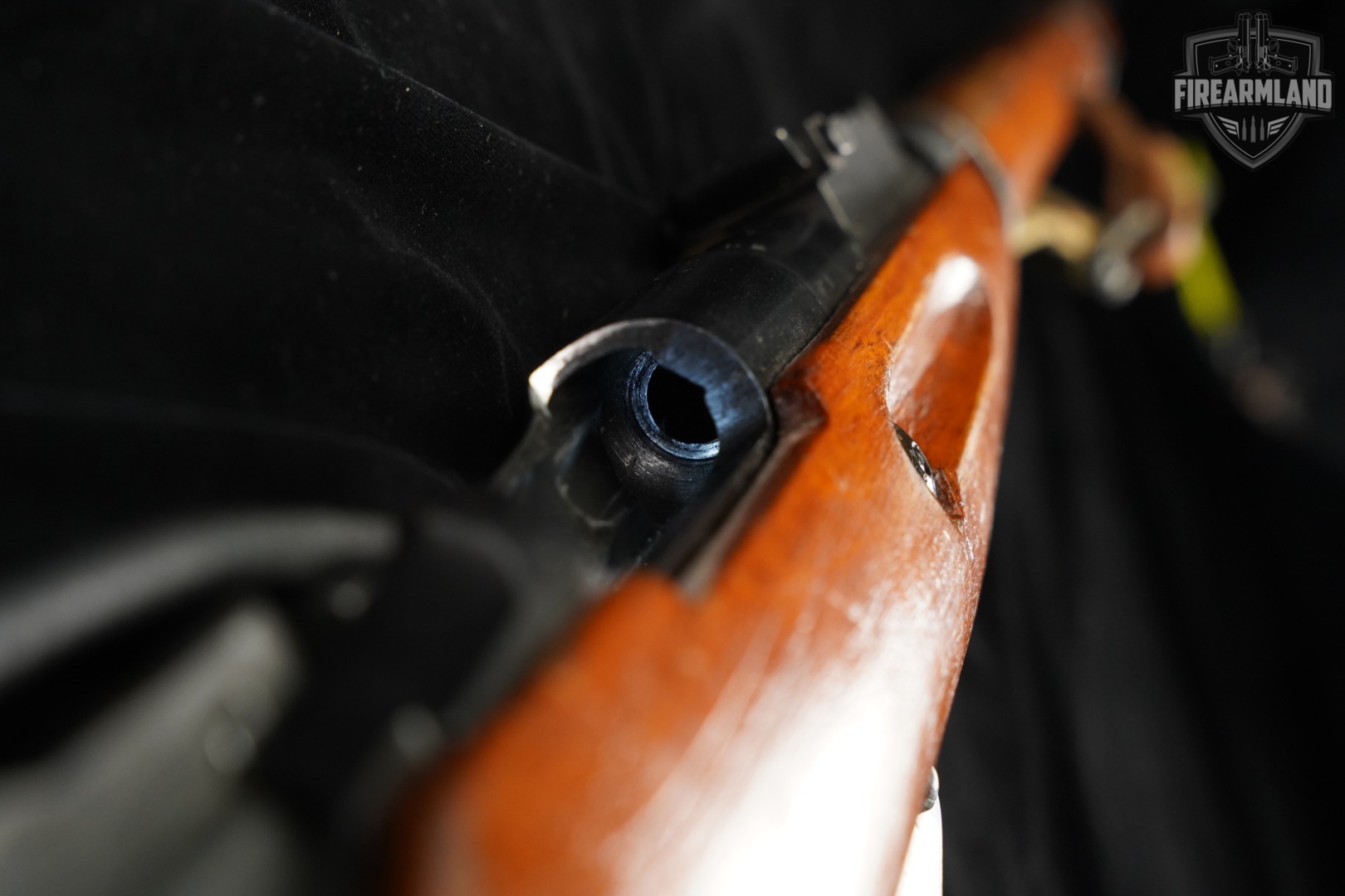1937 Tula Mosin-Nagant Model 1891/30 7.62x54R 91/30 29" Soviet +BAYONET-img-20