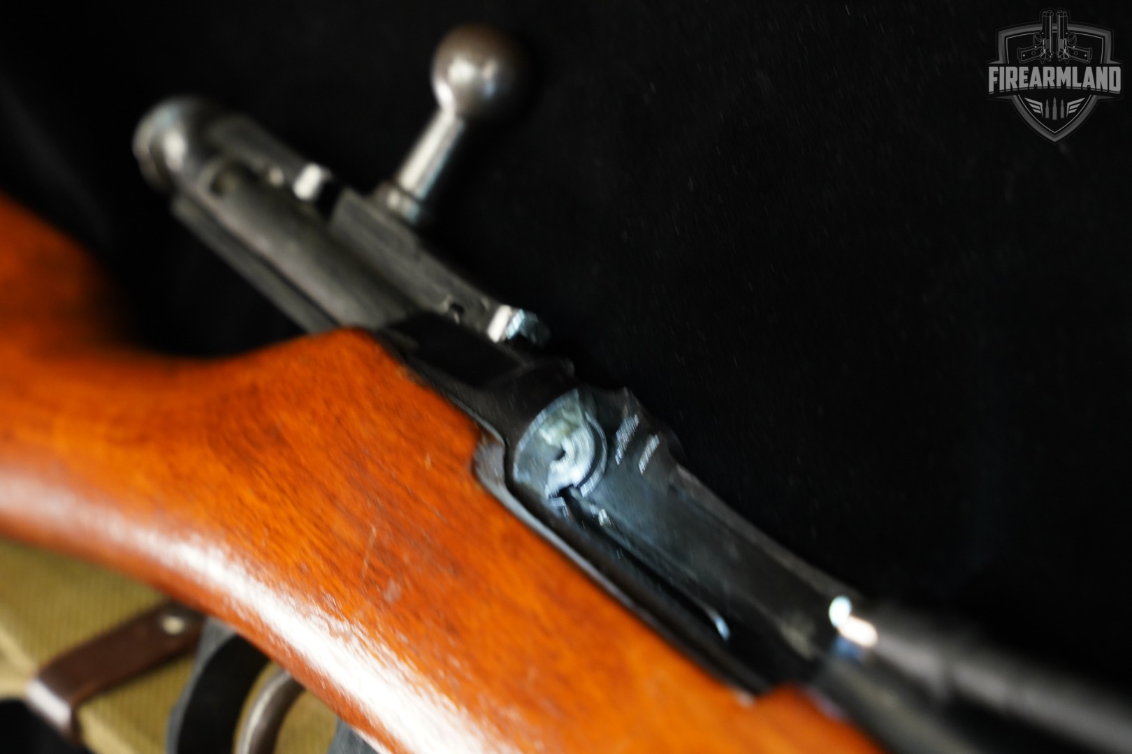 1937 Tula Mosin-Nagant Model 1891/30 7.62x54R 91/30 29" Soviet +BAYONET-img-21