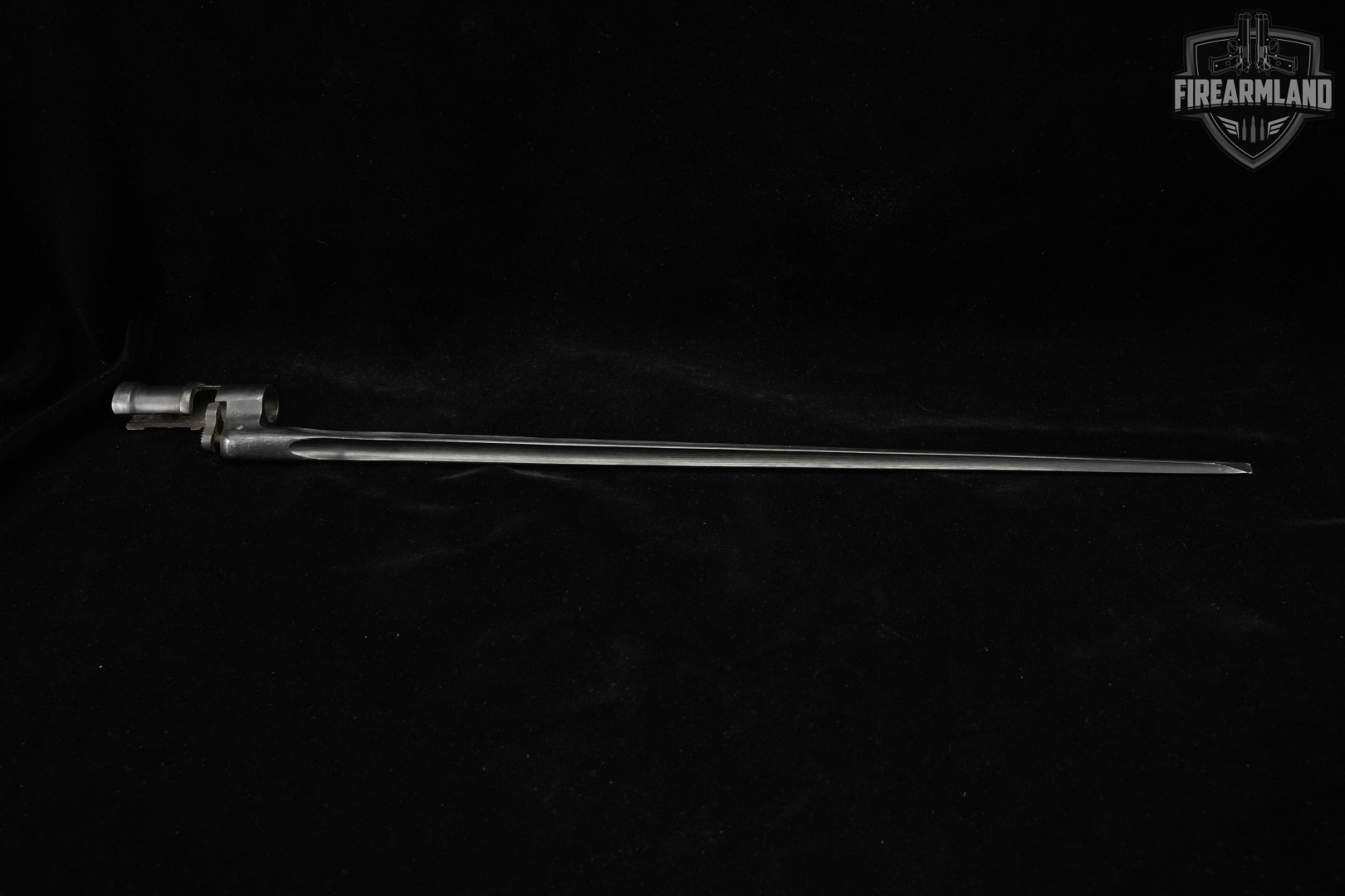 1937 Tula Mosin-Nagant Model 1891/30 7.62x54R 91/30 29" Soviet +BAYONET-img-22