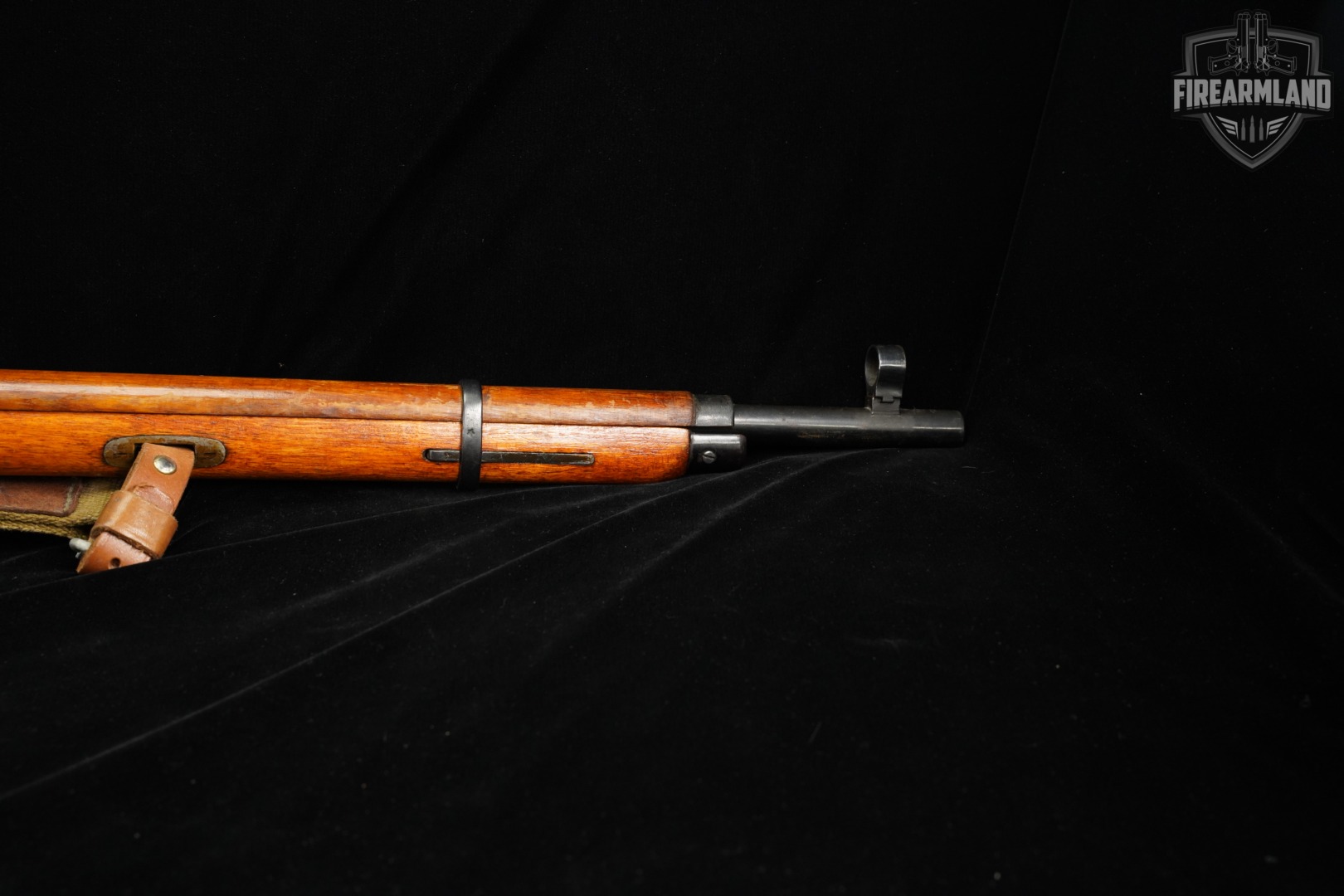 1937 Tula Mosin-Nagant Model 1891/30 7.62x54R 91/30 29" Soviet +BAYONET-img-5