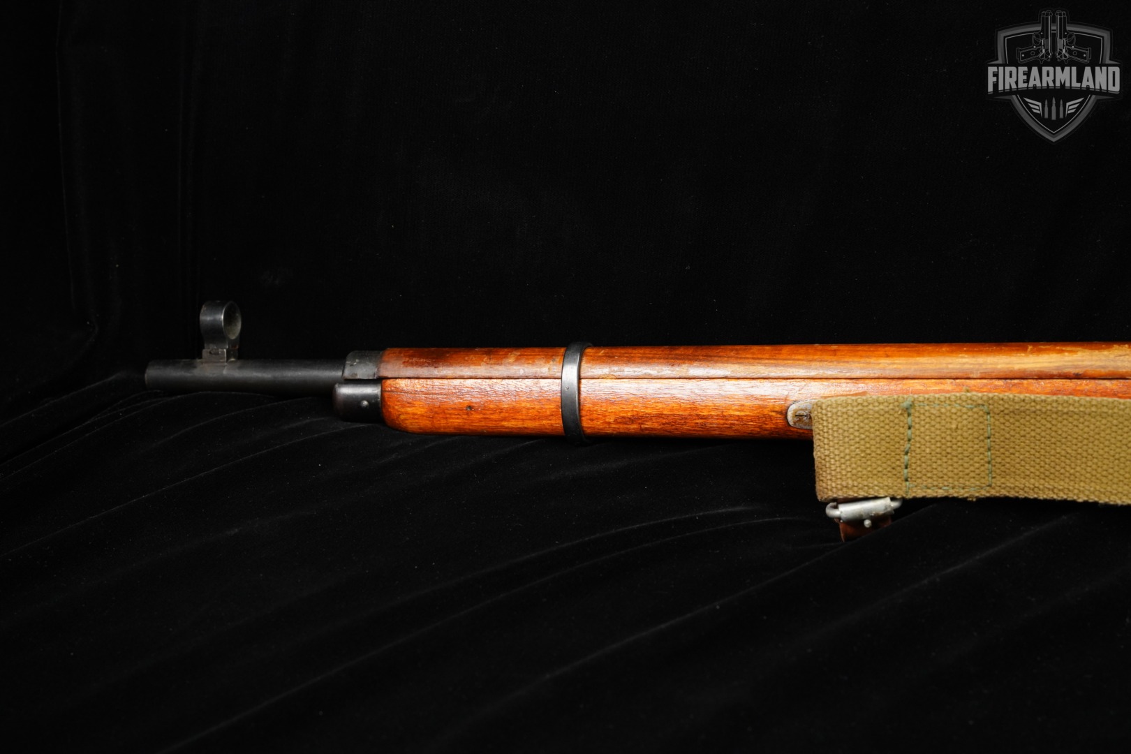 1937 Tula Mosin-Nagant Model 1891/30 7.62x54R 91/30 29" Soviet +BAYONET-img-7