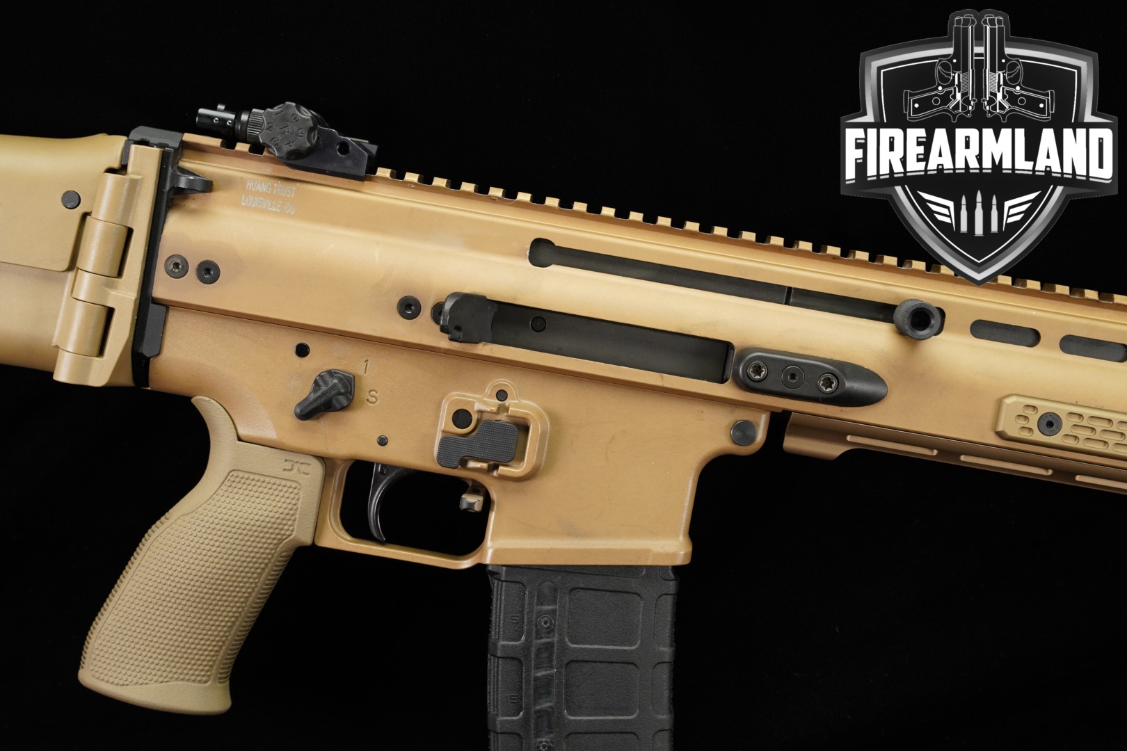 https://cash-for-arms-pictures.s3.amazonaws.com/rechvxA12GzIawqWW/1.jpg