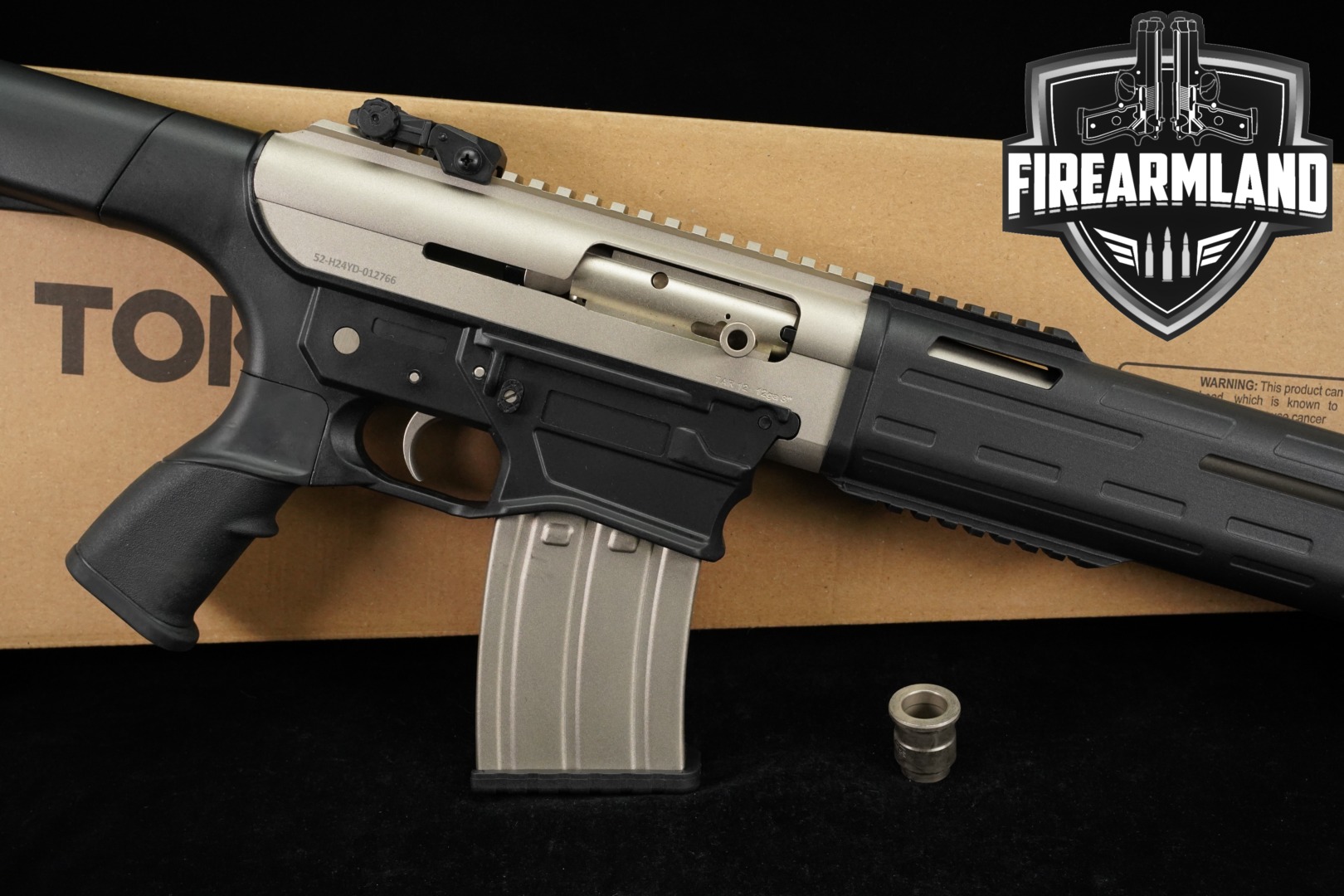 Used Colt Detective Special Auction | FirearmLand