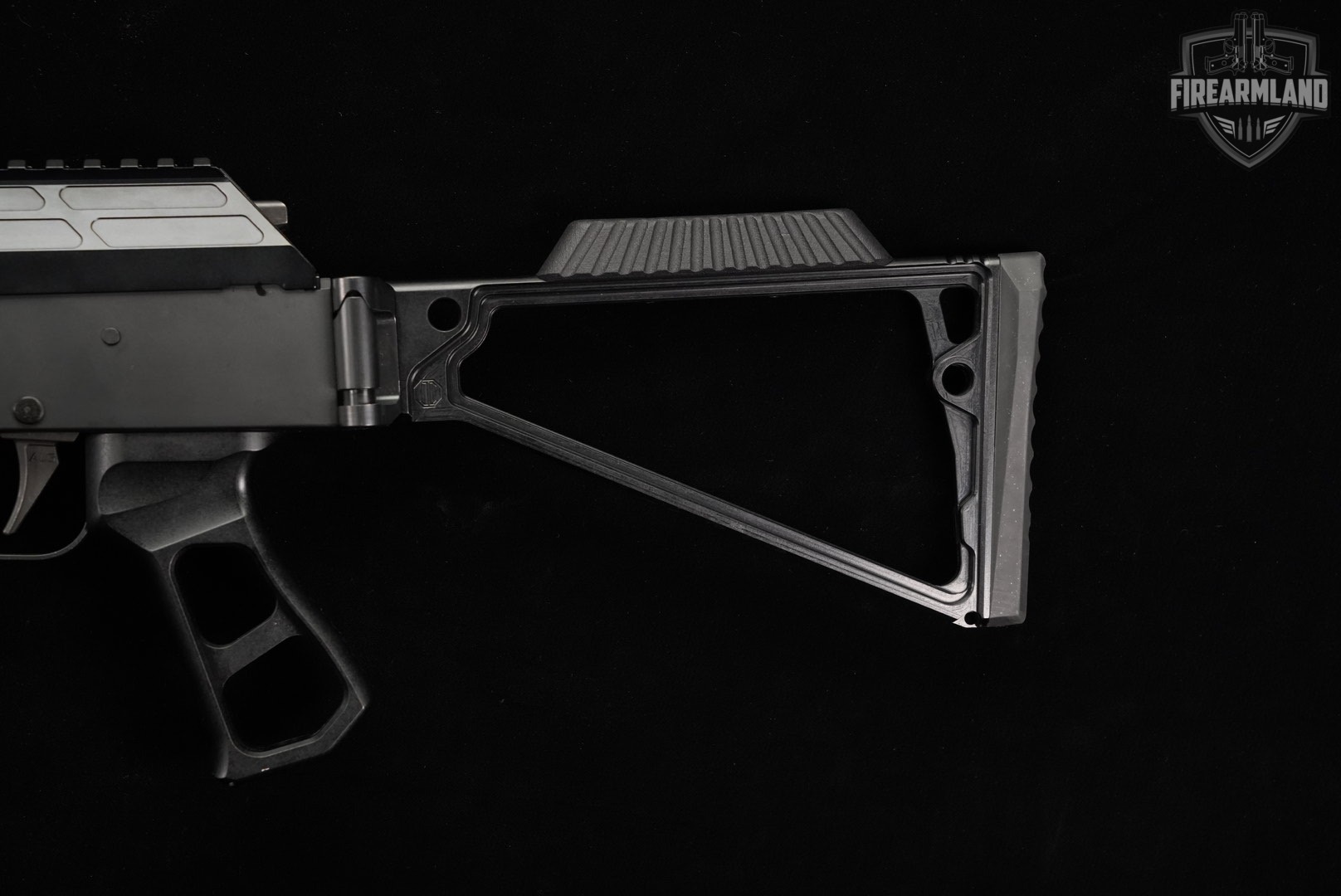 LIMITED! ONLY 20 MADE! CW Gunwerks JMac Customs IMR 7.62x39 AK47 AK-47-img-10