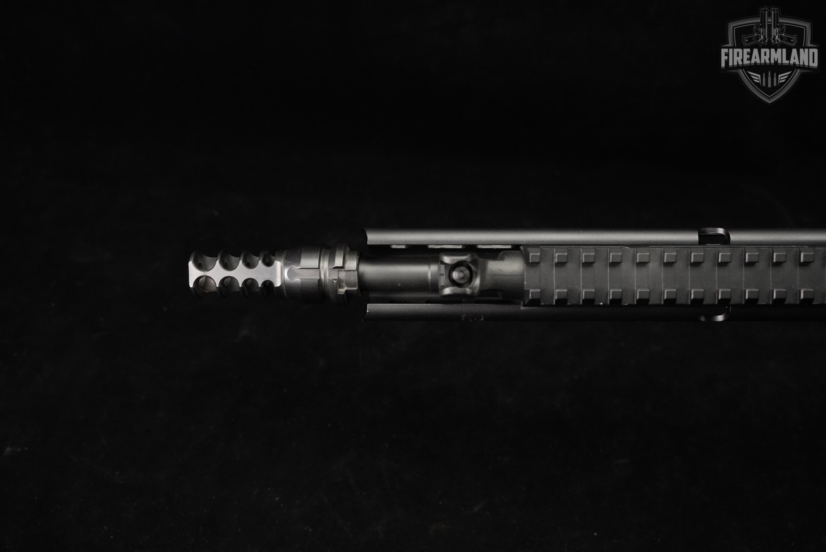 LIMITED! ONLY 20 MADE! CW Gunwerks JMac Customs IMR 7.62x39 AK47 AK-47-img-11